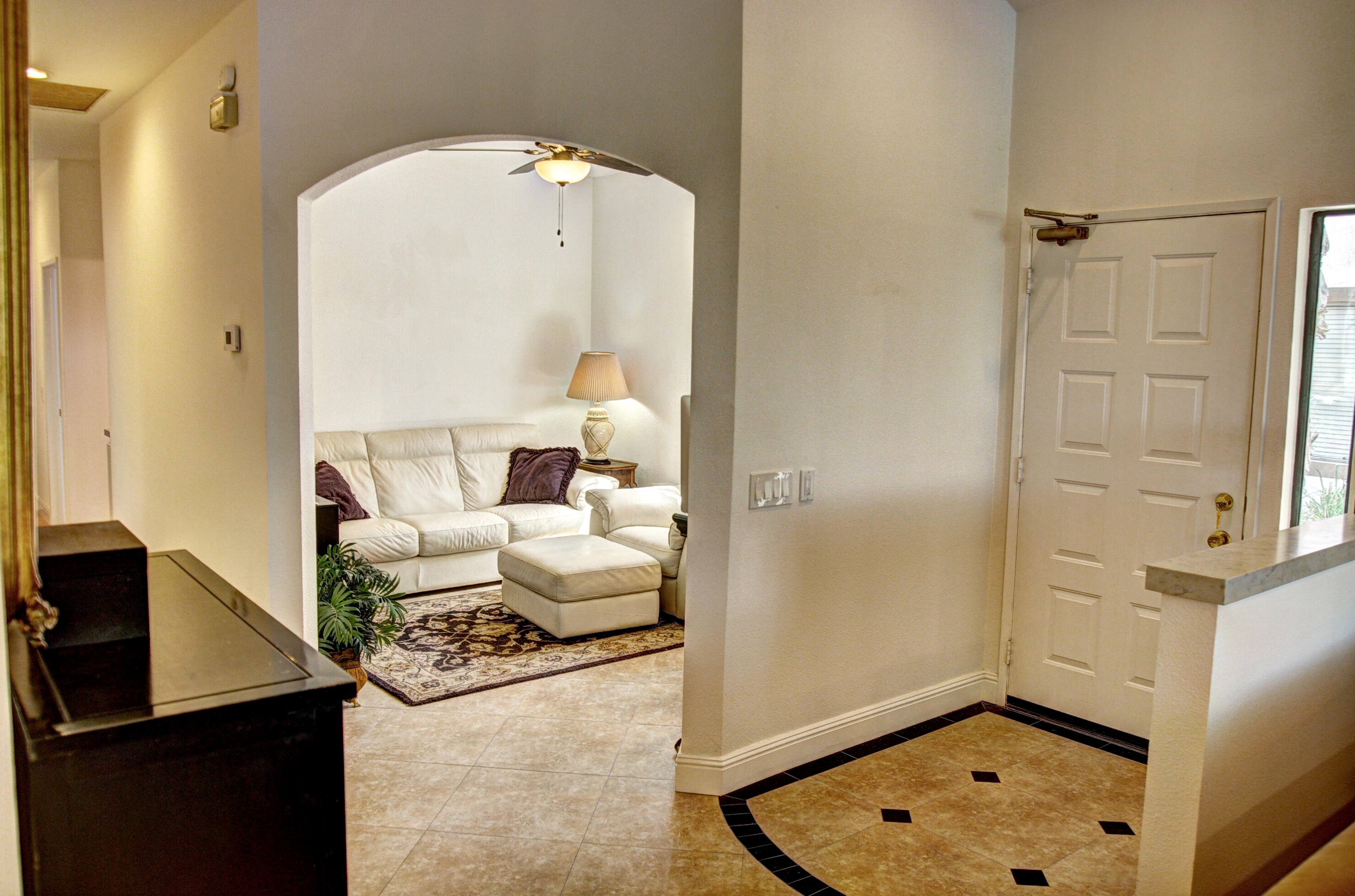 54505 Tanglewood, La Quinta CA  92253-4738 exterior