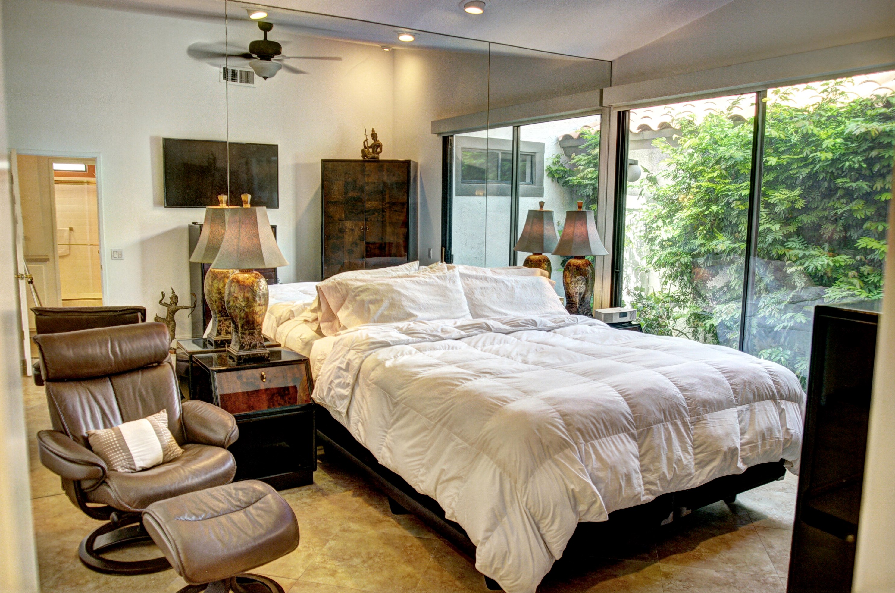 54505 Tanglewood, La Quinta CA  92253-4738 exterior