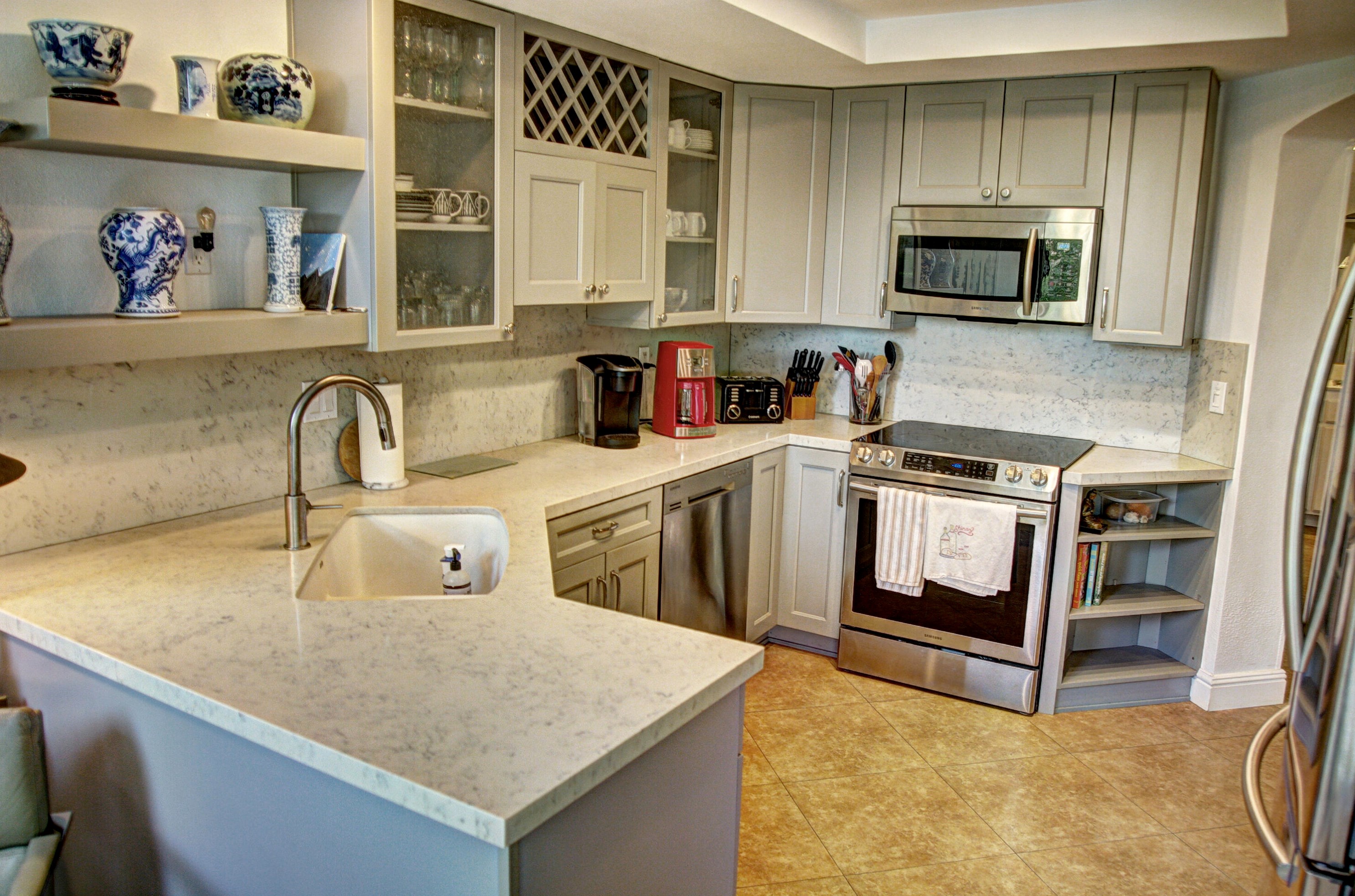 54505 Tanglewood, La Quinta CA  92253-4738 exterior