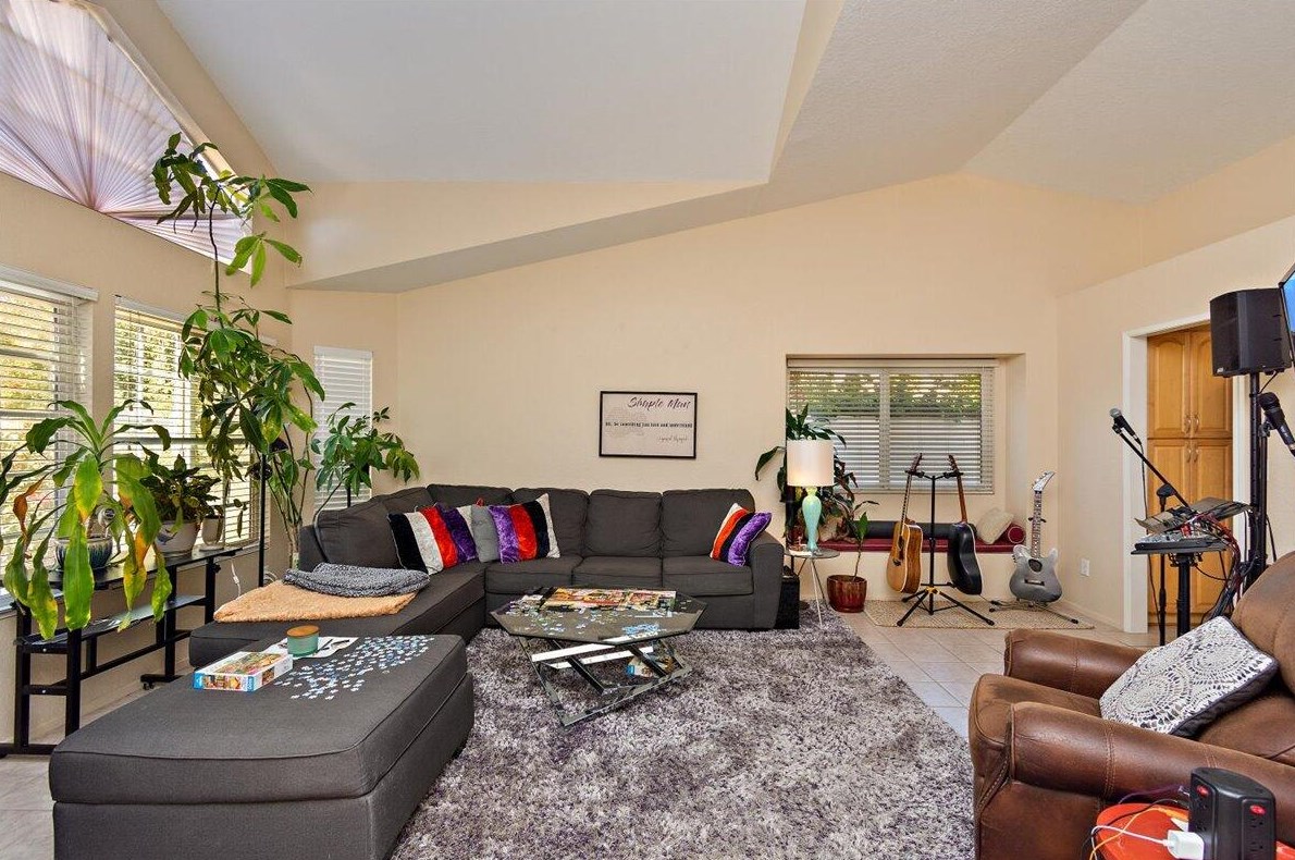 30648 Bloomsbury Ln, Cathedral City CA  92234-2581 exterior