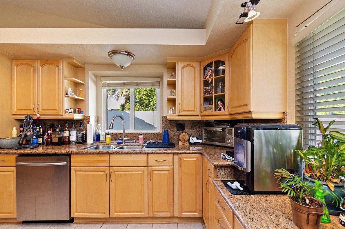 30648 Bloomsbury Ln, Cathedral City CA  92234-2581 exterior