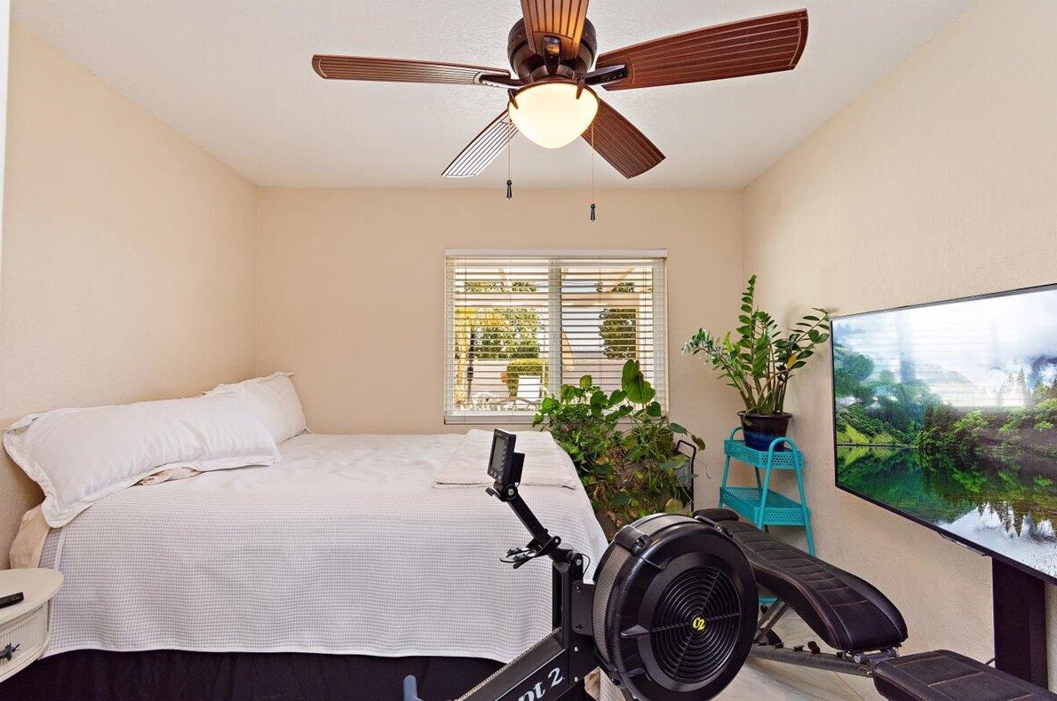 30648 Bloomsbury Ln, Cathedral City CA  92234-2581 exterior