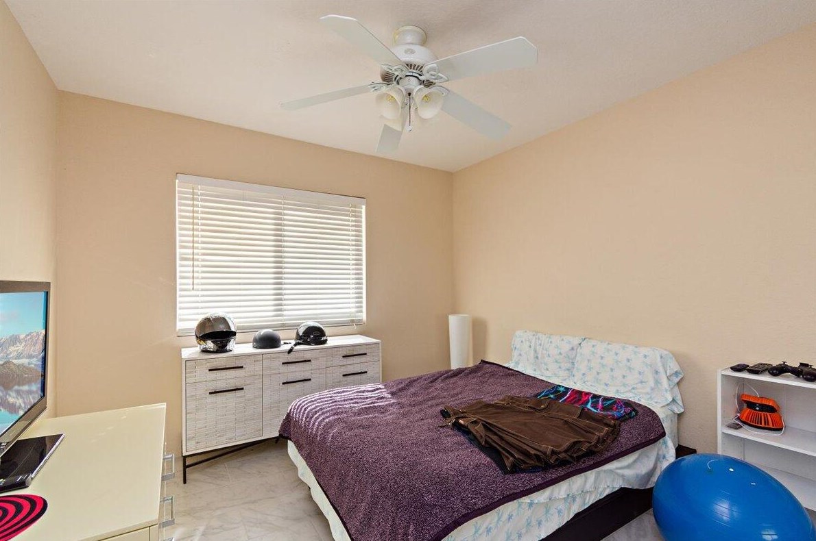 30648 Bloomsbury Ln, Cathedral City CA  92234-2581 exterior