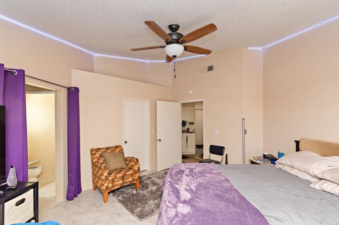 30648 Bloomsbury Ln, Cathedral City CA  92234-2581 exterior