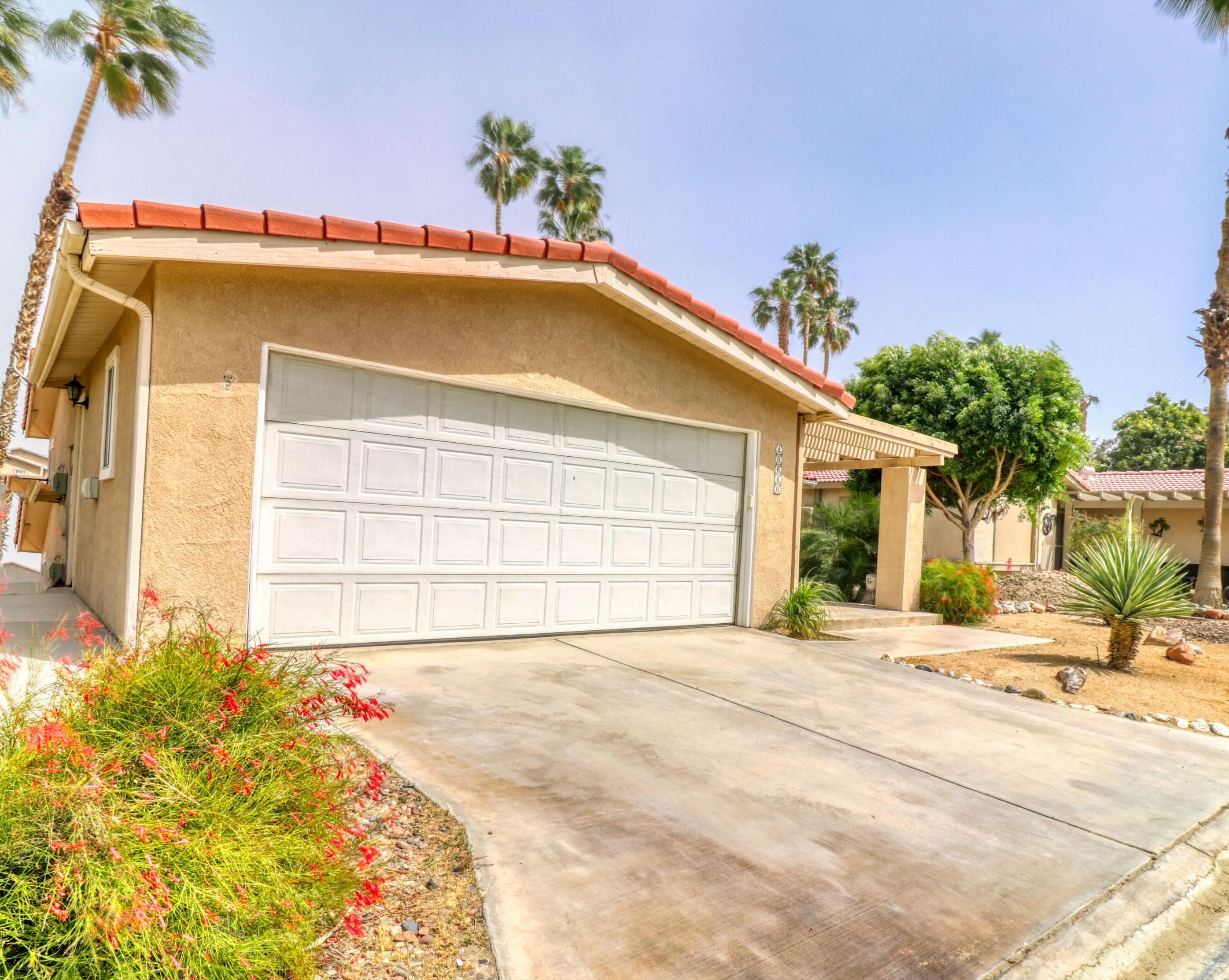40660 Golden Way, Palm Desert, CA 92211