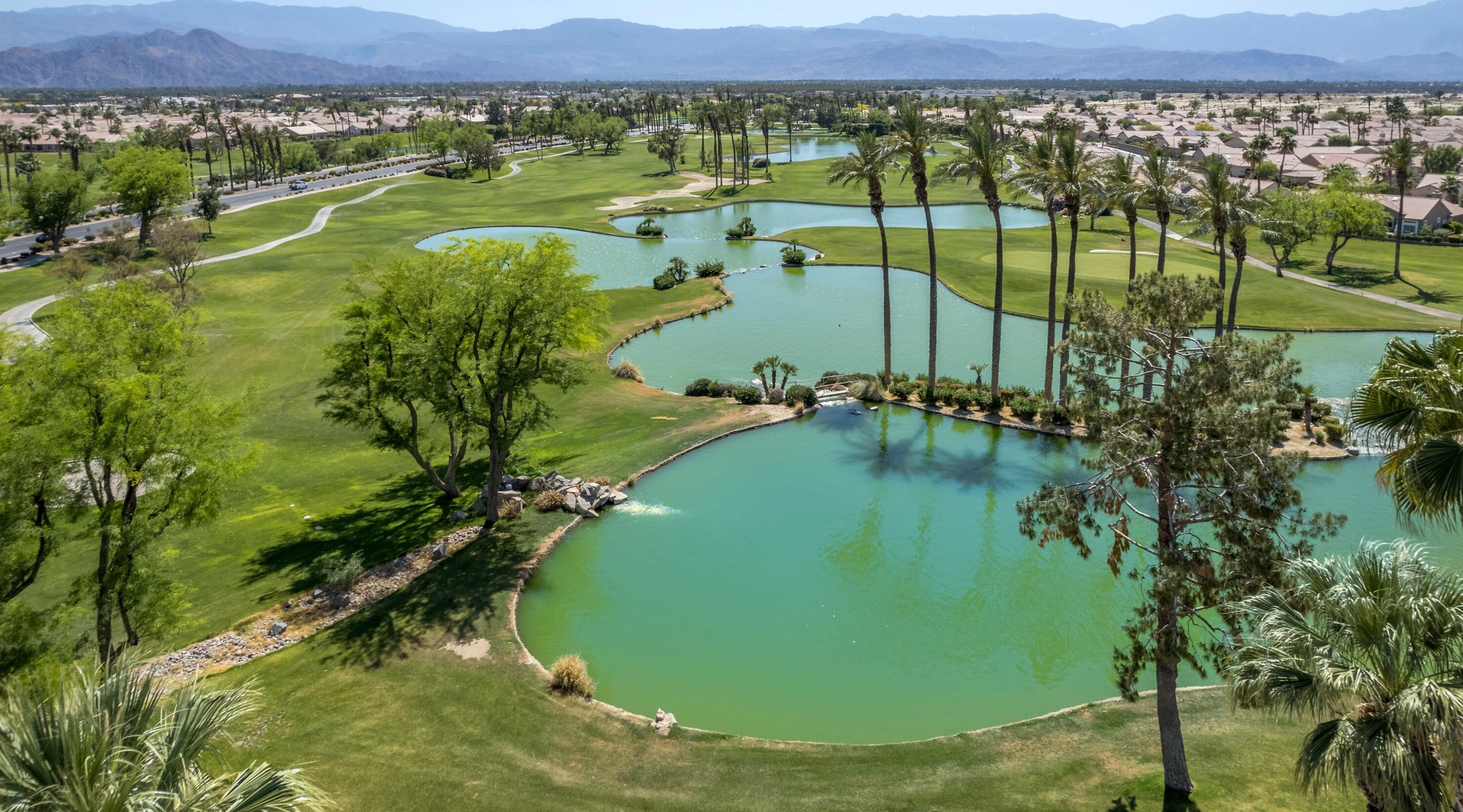 78321 Rainbow Dr, Palm Desert, CA 92211-1377