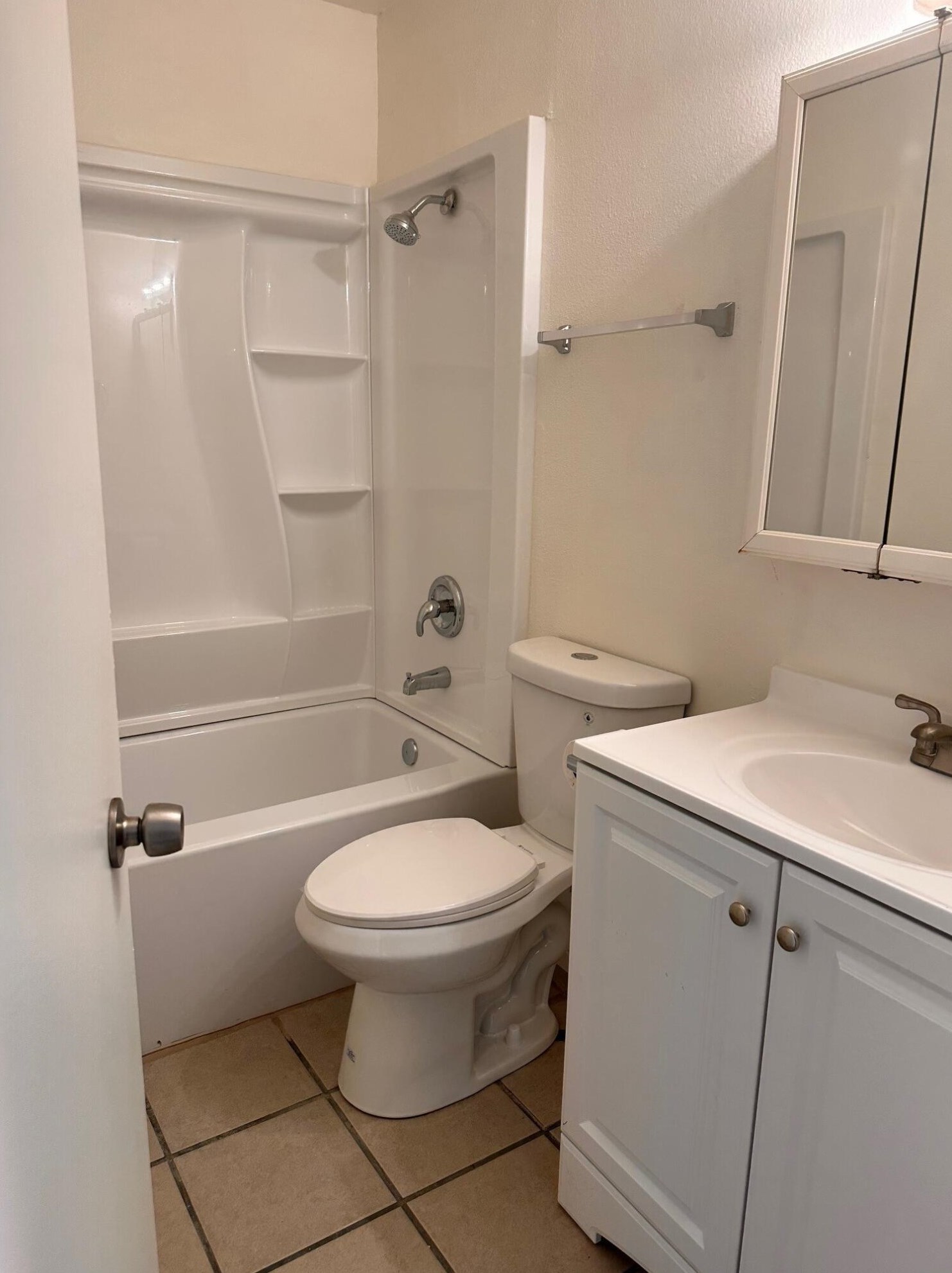 66239 Avenida Cadena, Desert Hot Springs, CA 92240-1632