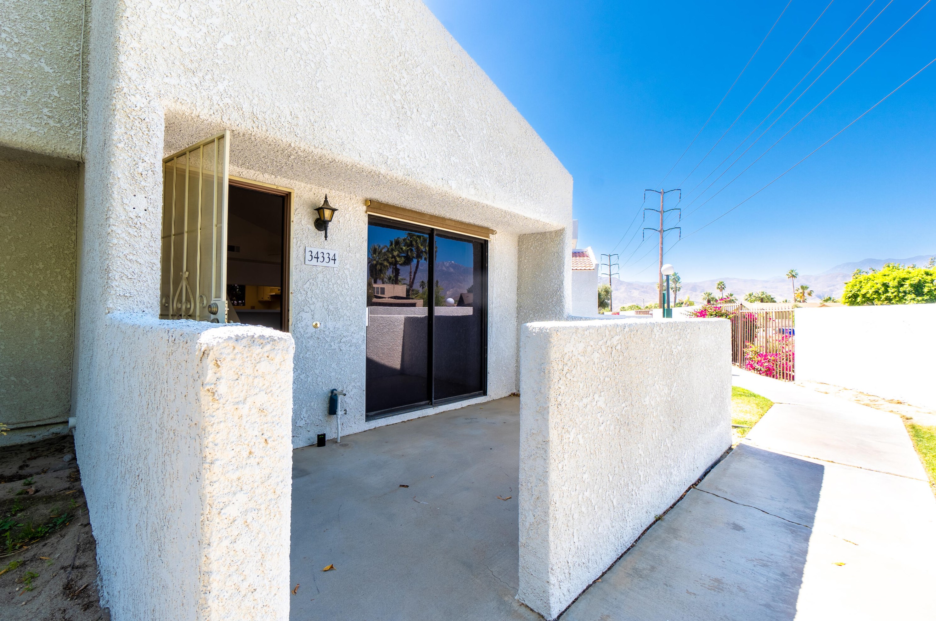 34334 Laura Way, Rancho Mirage, CA 92270