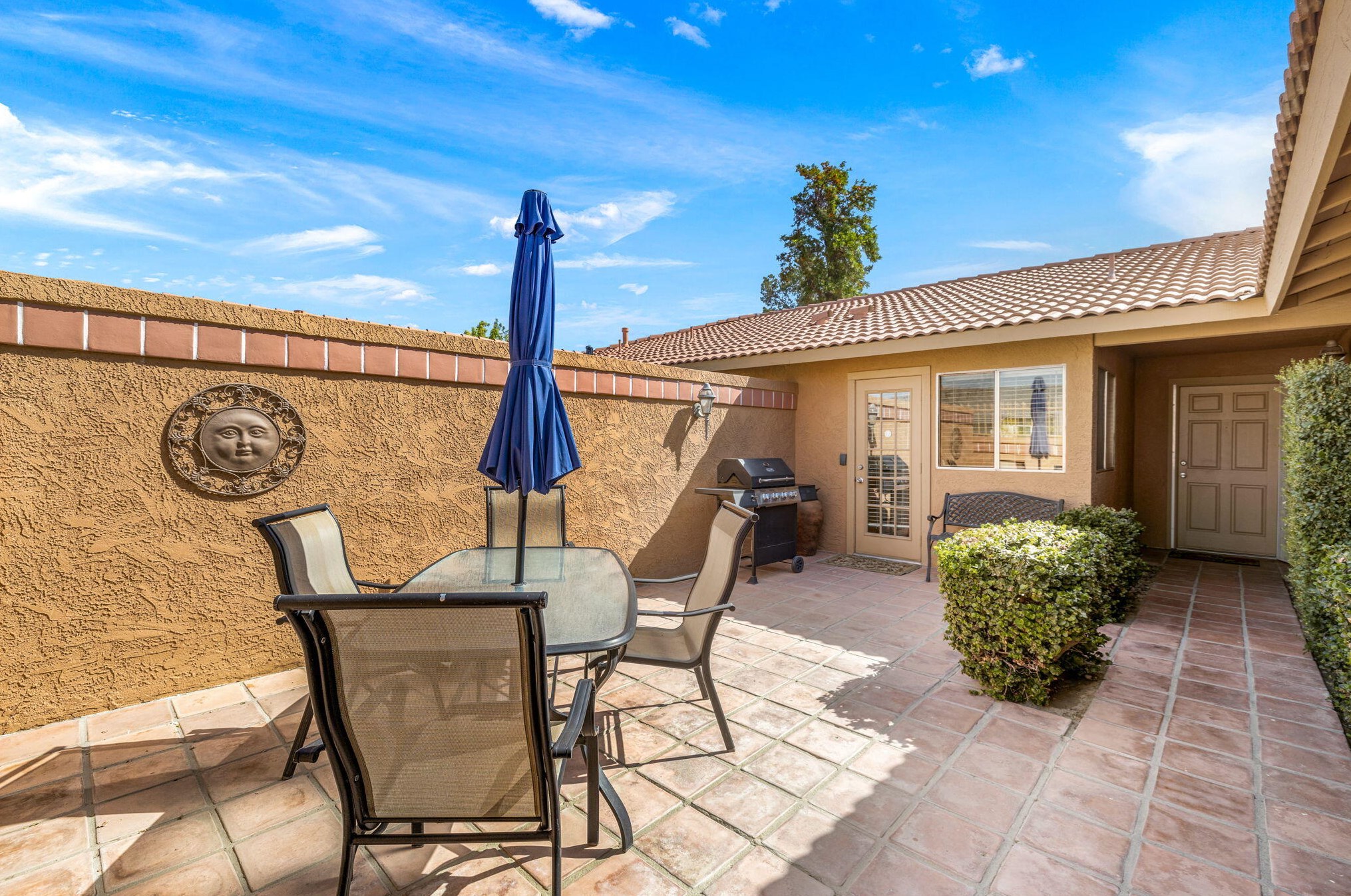 49226 Garland St, Indio, CA 92201-7561