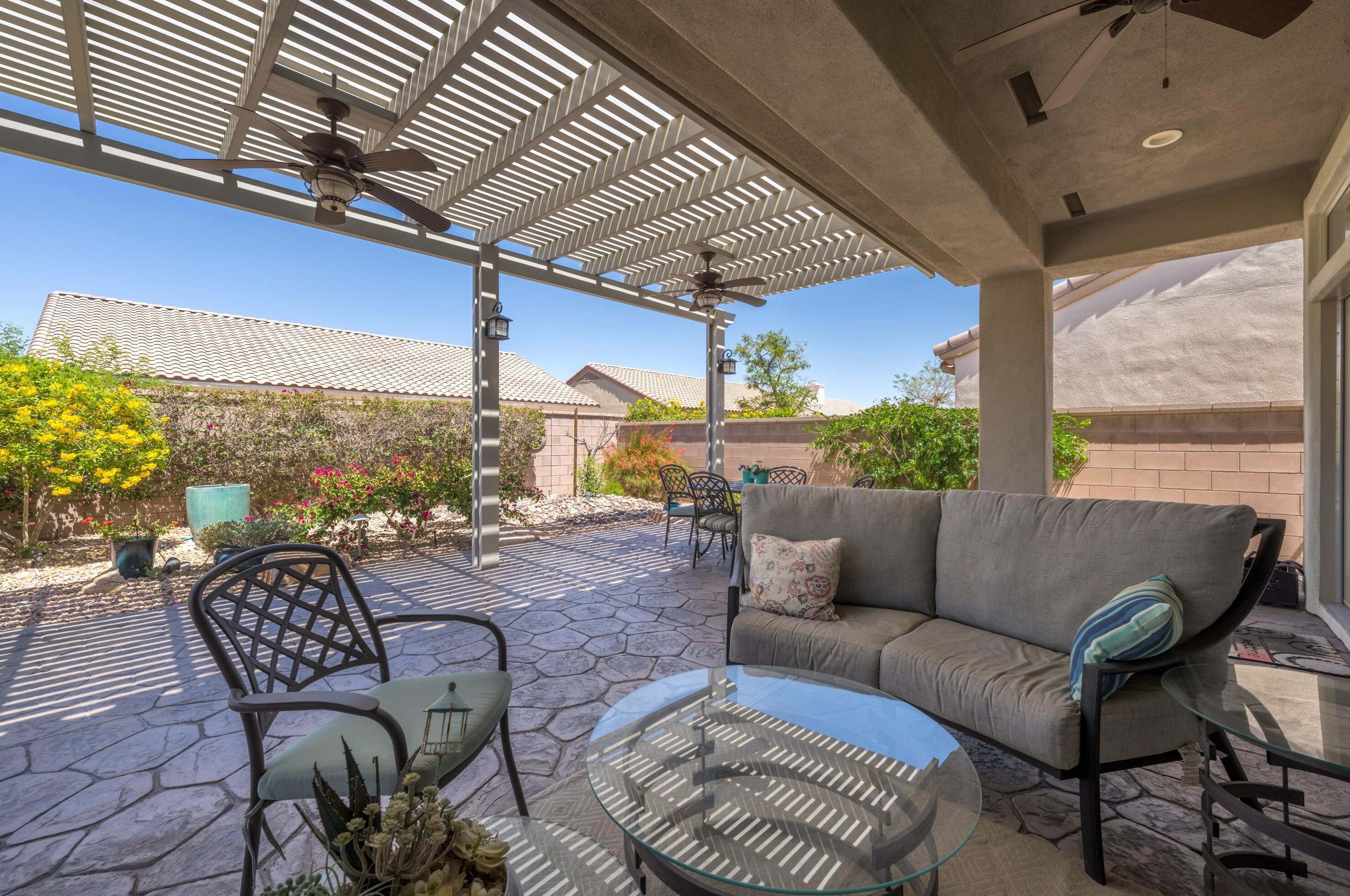 34864 Staccato St, Palm Desert, CA 92211-3080