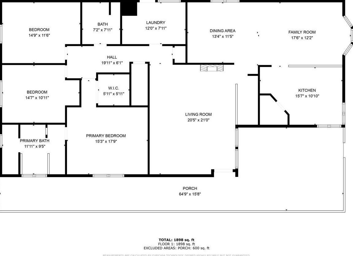 39890 Reche Ln, Palm Desert, CA 92260-1332