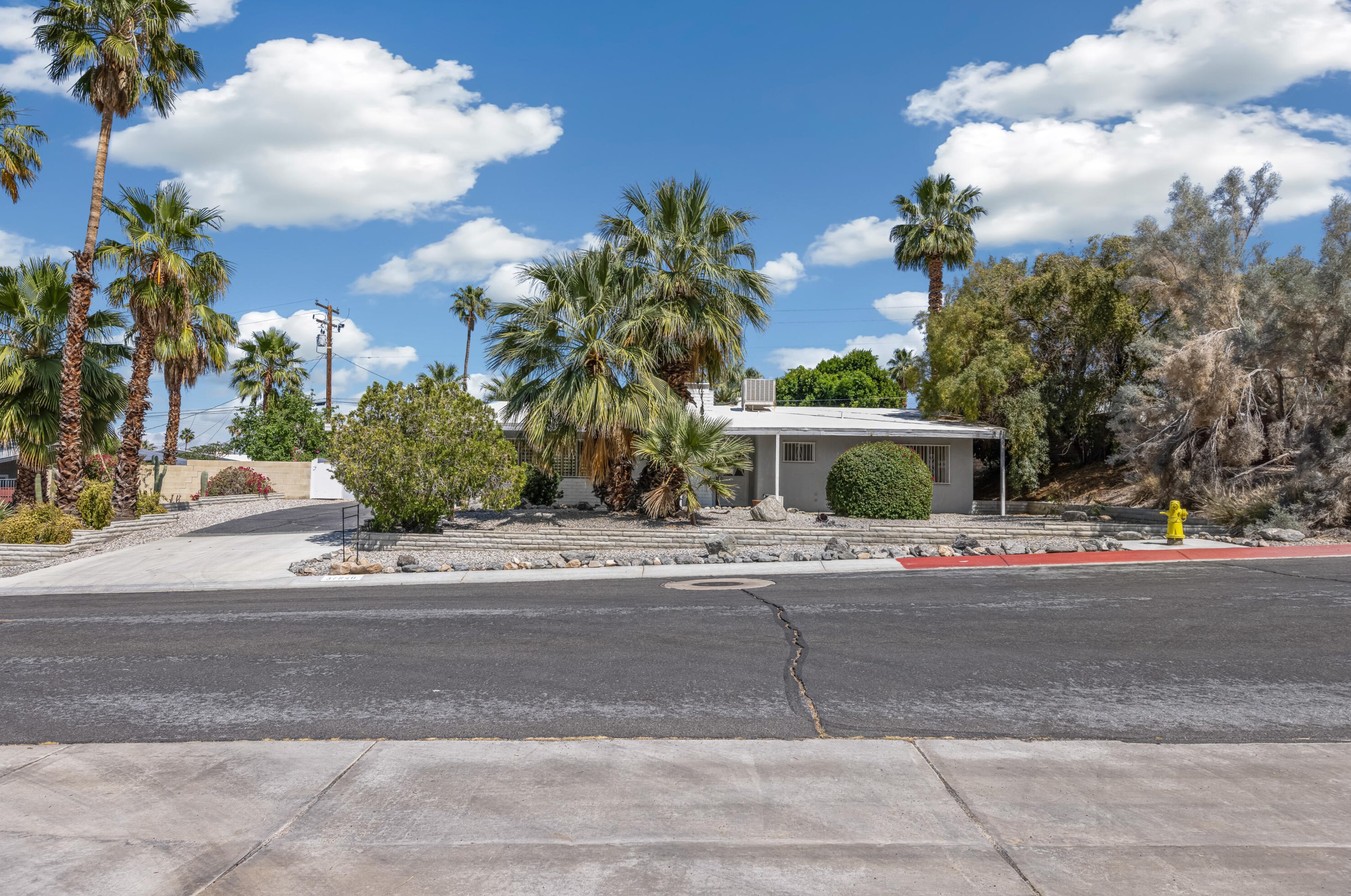 37840 Melrose Dr, Cathedral City, CA 92234-7845
