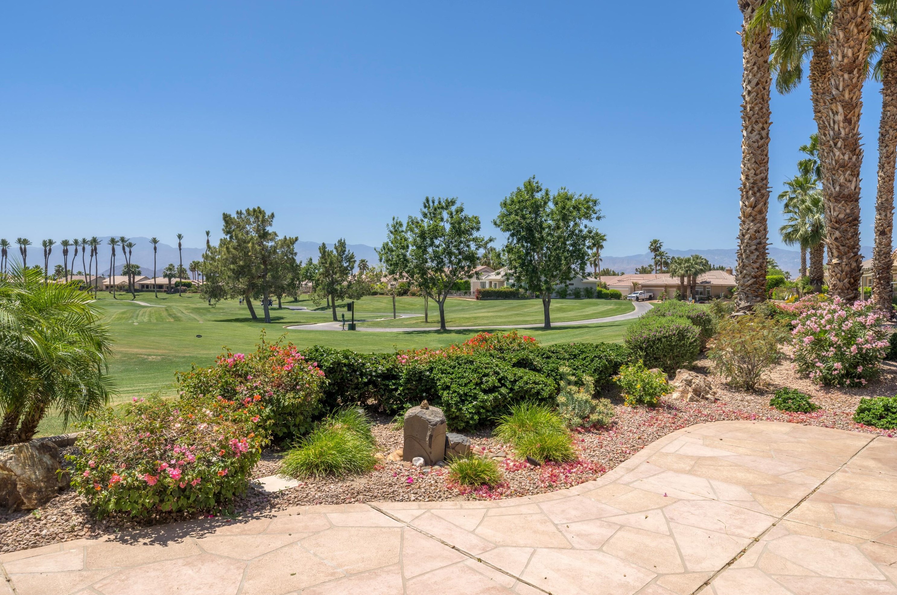 35414 Moorbrook Rd, Palm Desert, CA 92211-2791