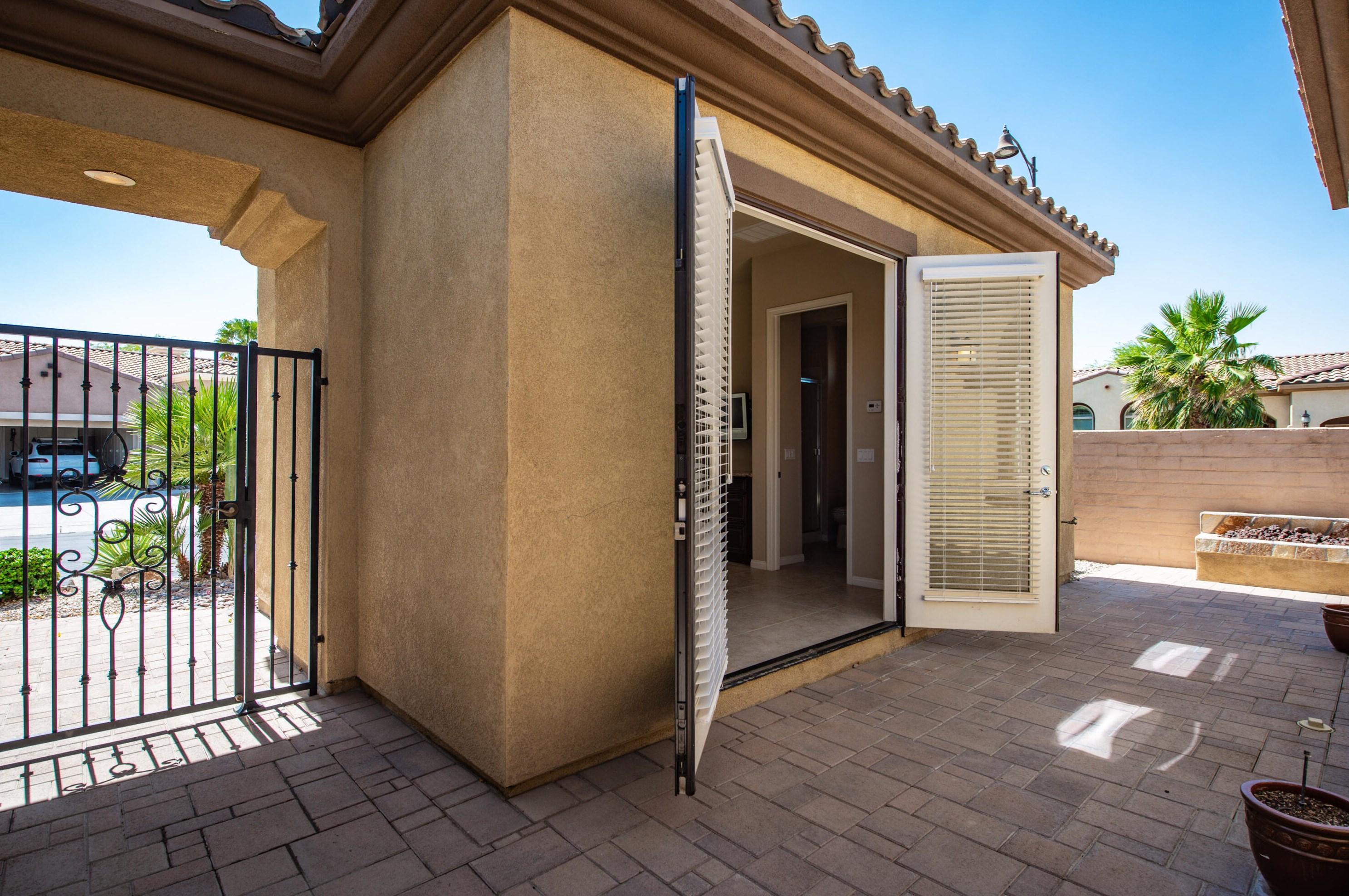 39711 Camino Arbusto, Indio, CA 92203