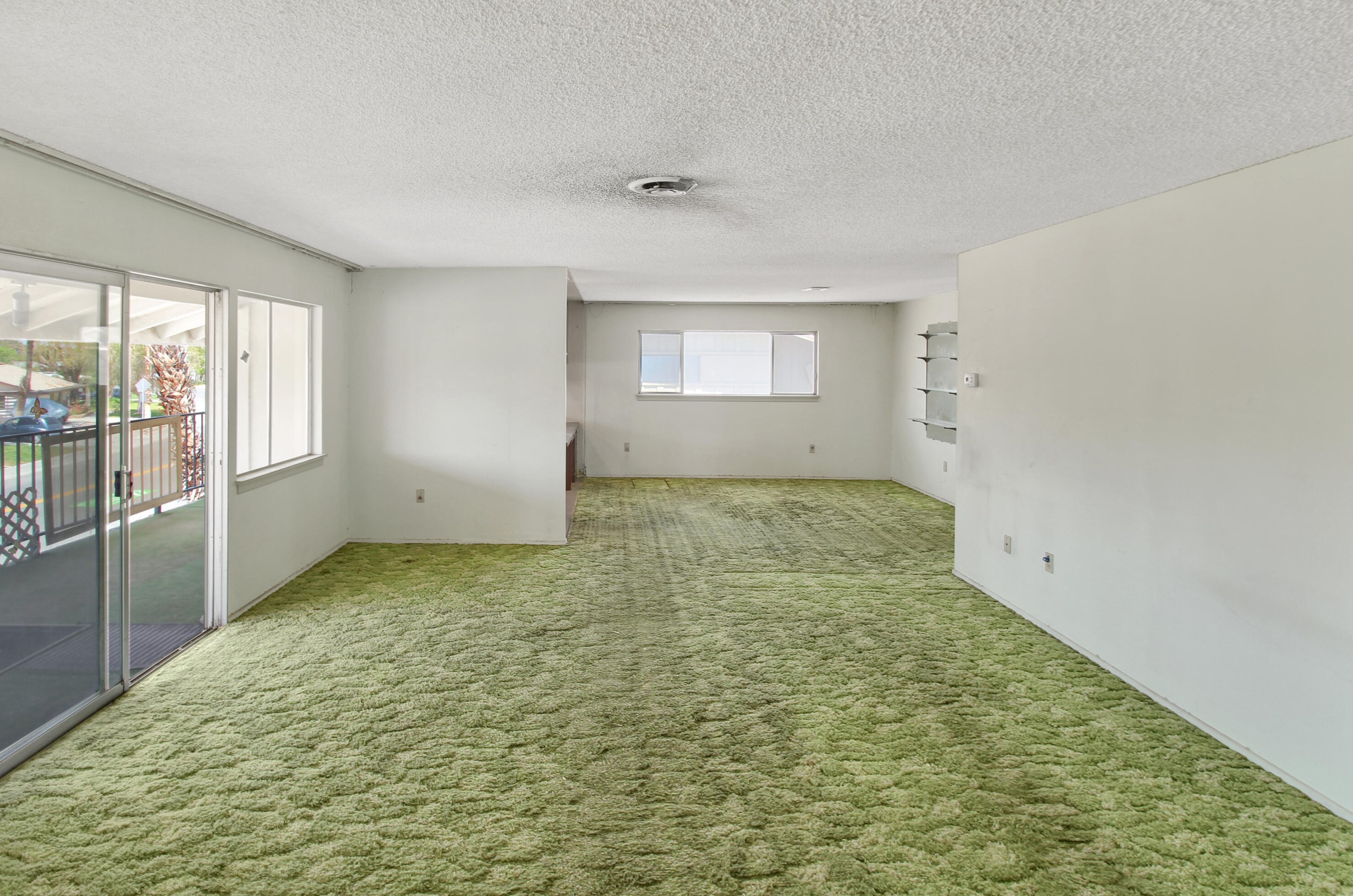 77910 Michigan Dr #hb, Palm Desert, CA 92211