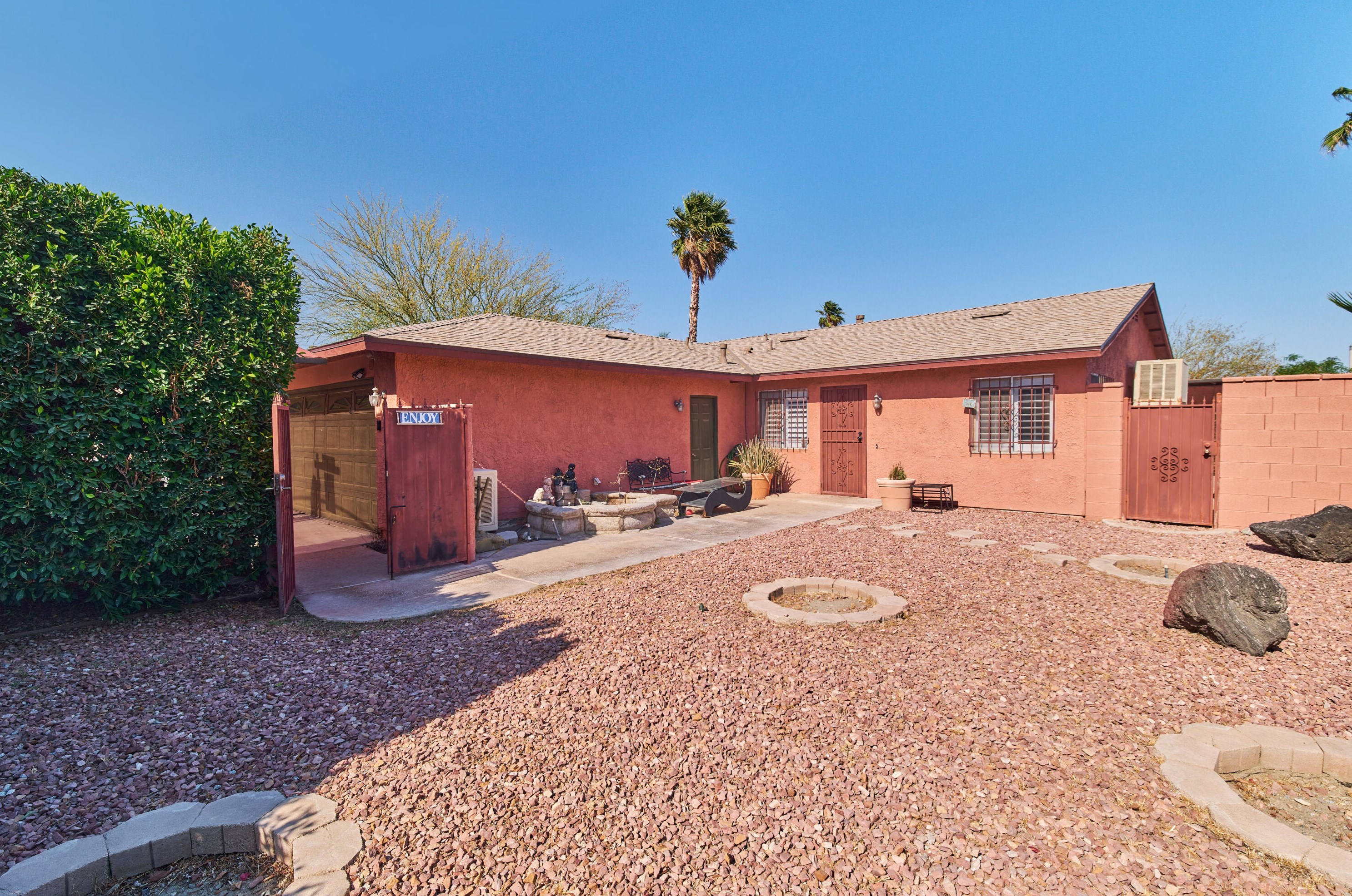 31500 San Ysidro Ave, Cathedral City, CA 92234-3207