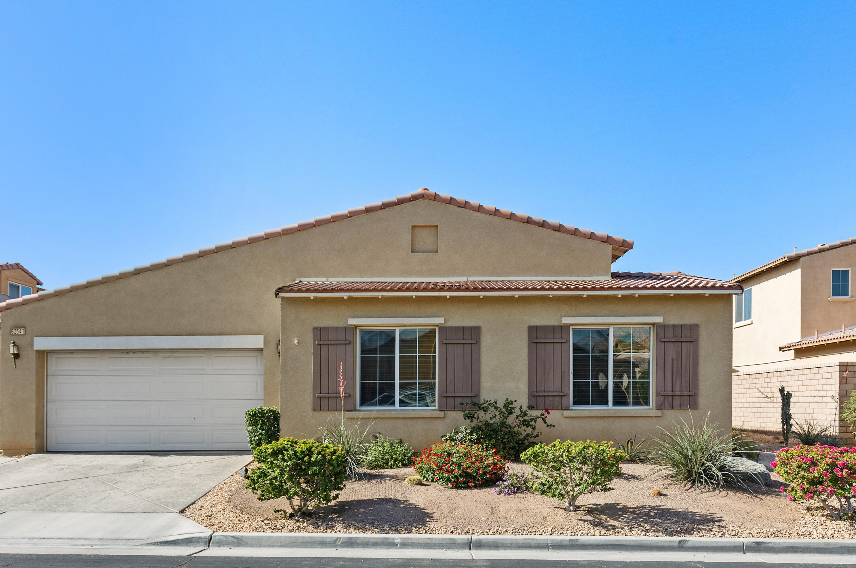 82541 Belfort Ct, Indio, CA 92203-4044