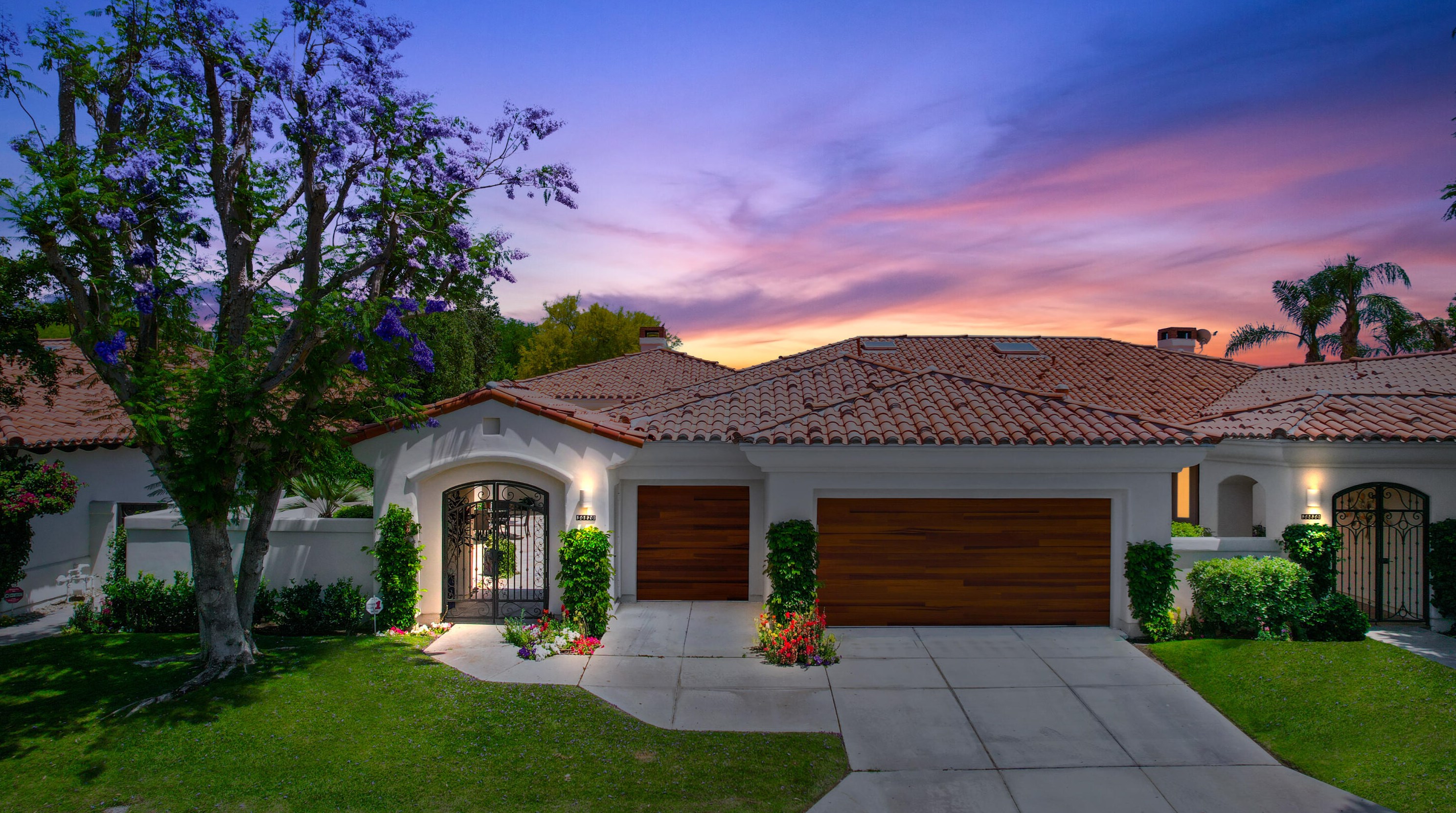50820 Mango, La Quinta, CA 92253-6555