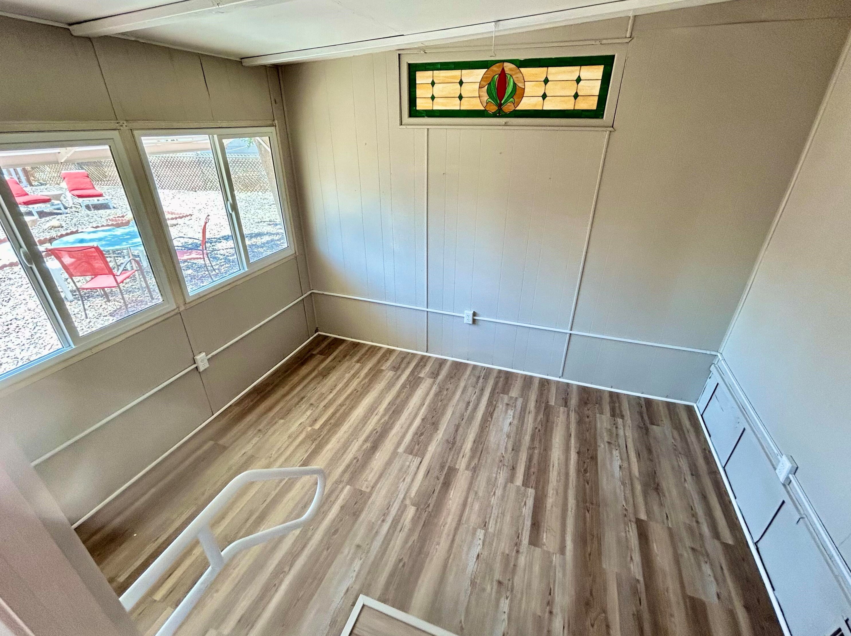 73450 Ojai Pl, Thousand Palms CA 92276-3773 exterior