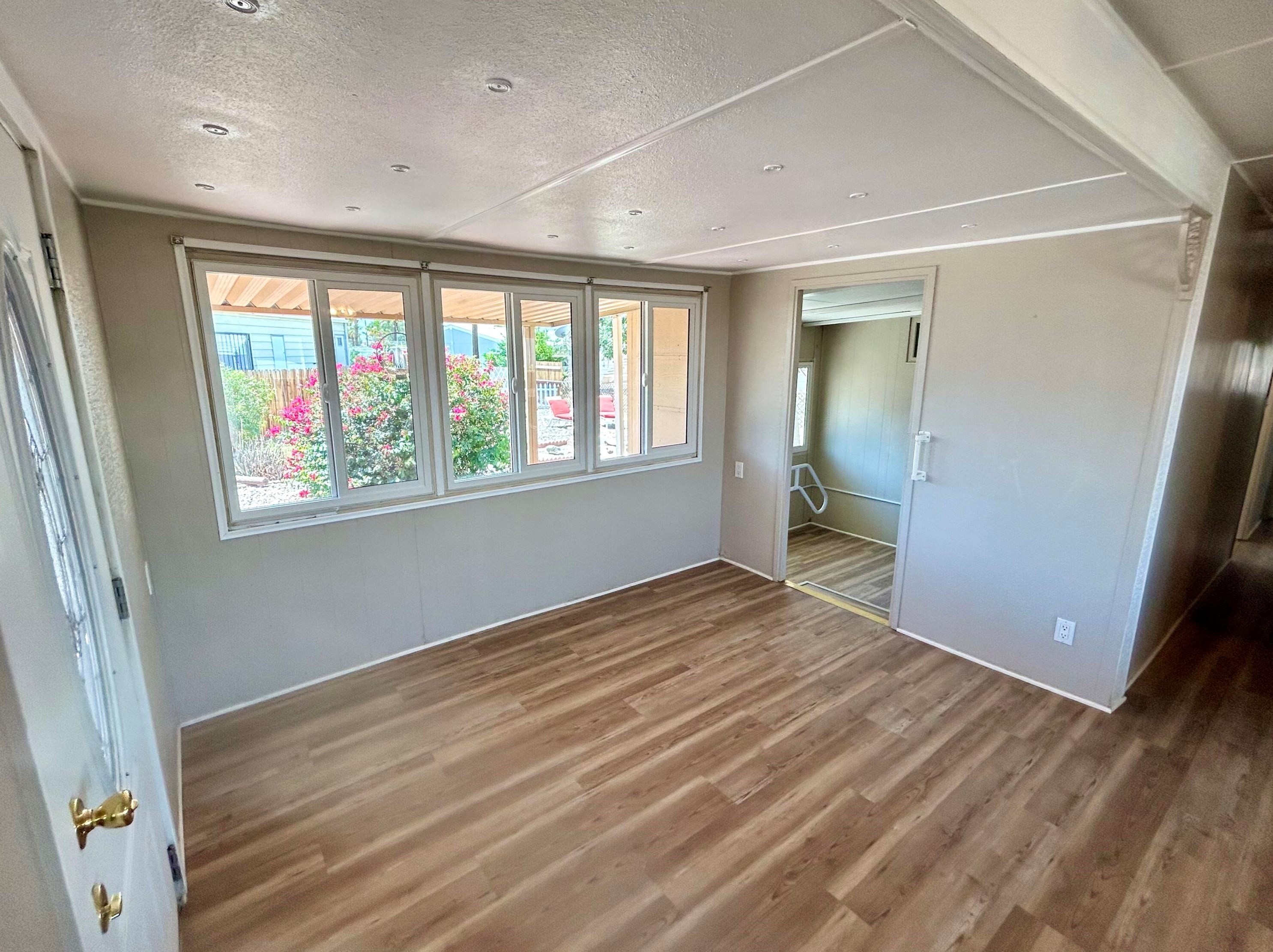 73450 Ojai Pl, Thousand Palms, CA 92276-3773