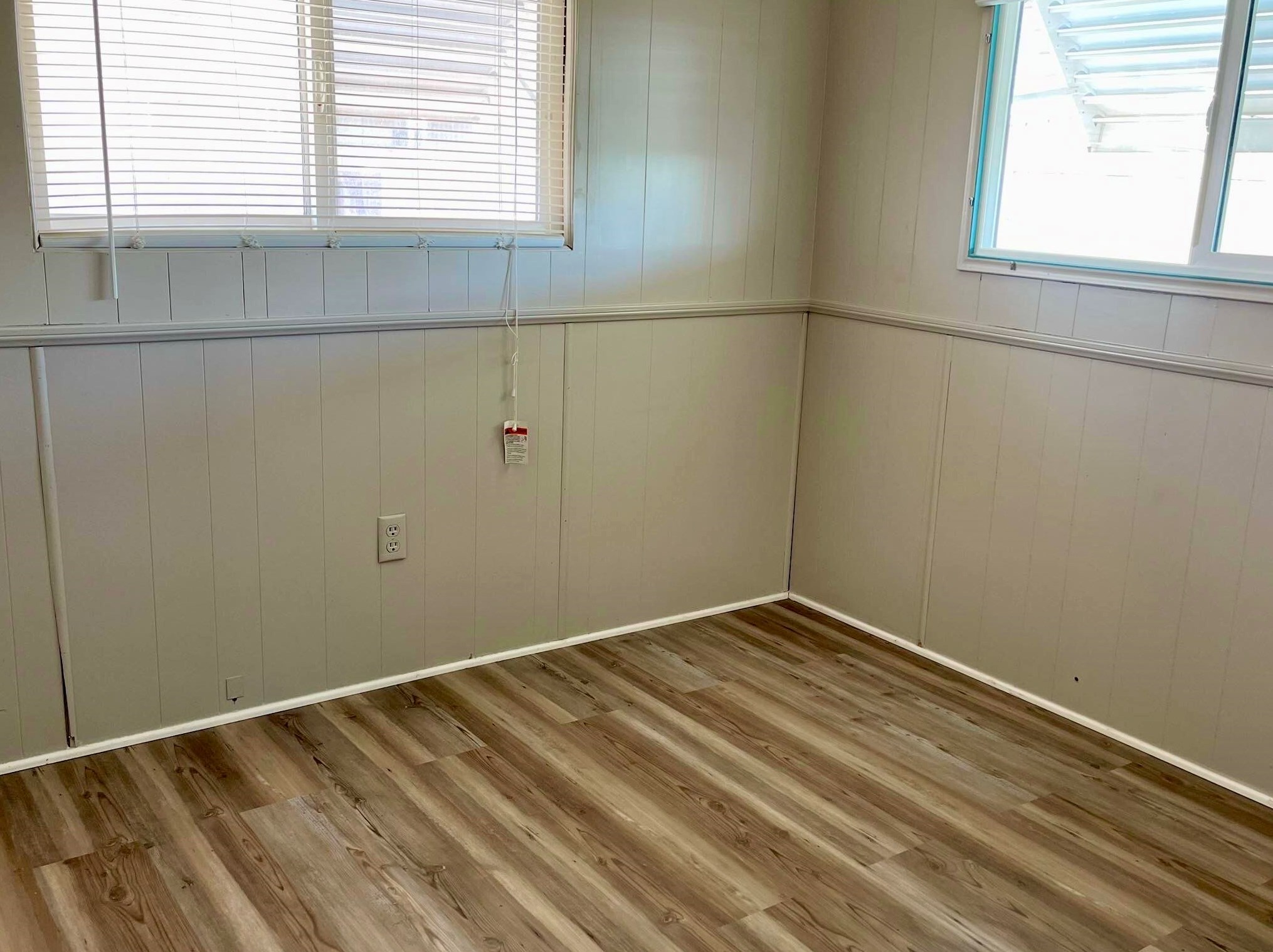 73450 Ojai Pl, Thousand Palms CA 92276-3773 exterior