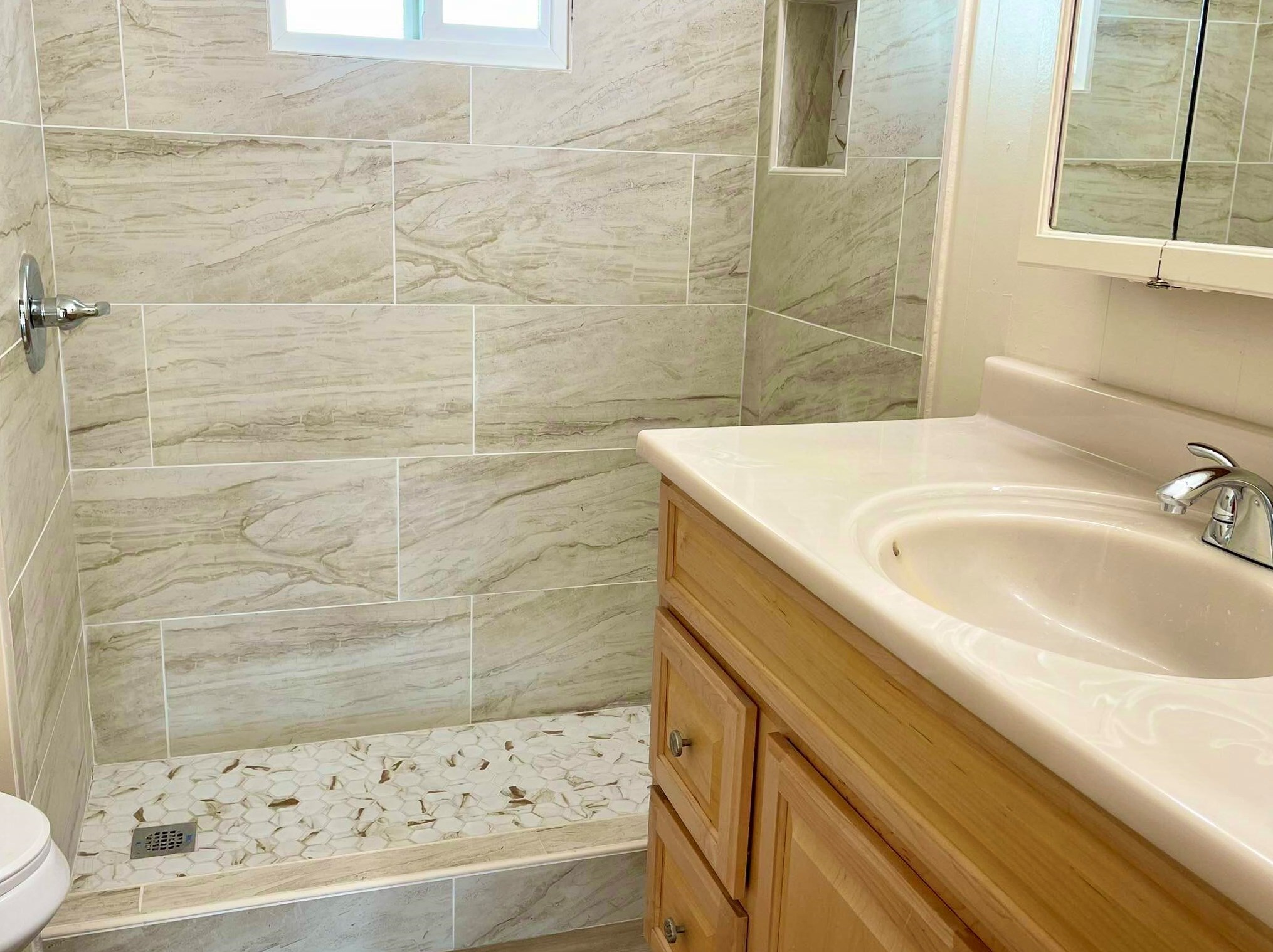 73450 Ojai Pl, Thousand Palms CA 92276-3773 exterior