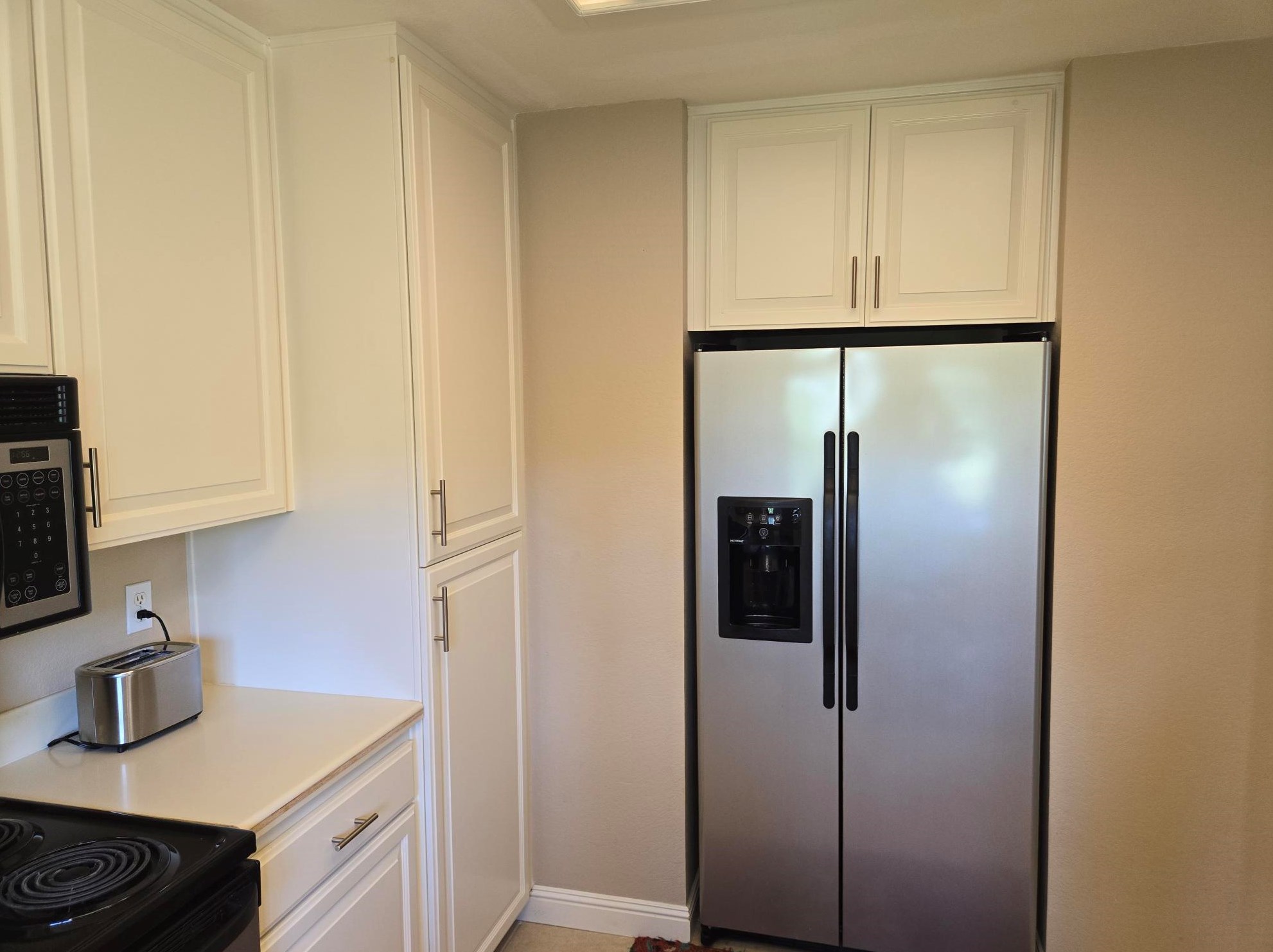 28977 E Portales Dr, Cathedral City, CA 92234