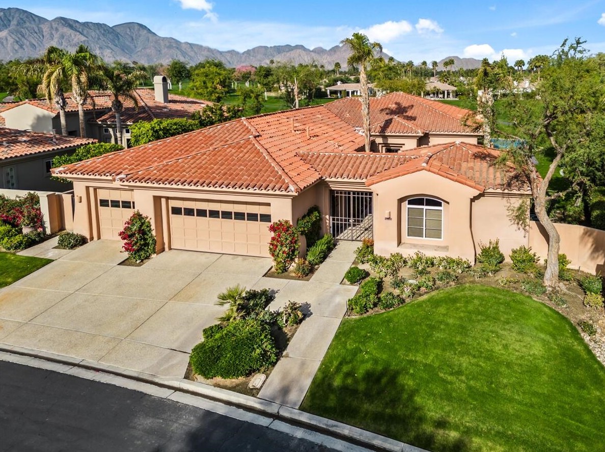 79696 Liga, La Quinta, CA 92253-6568
