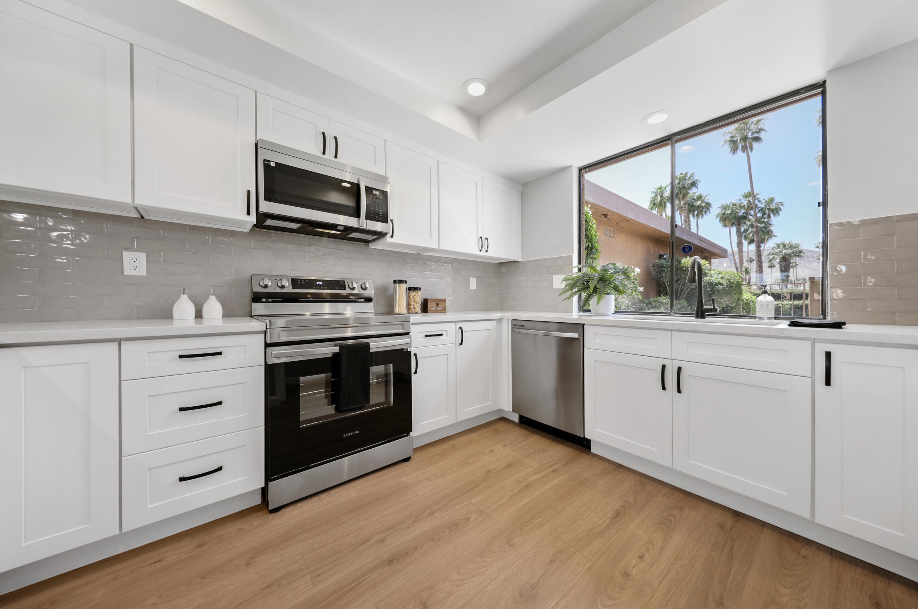15 Haig Dr, Rancho Mirage, CA 92270