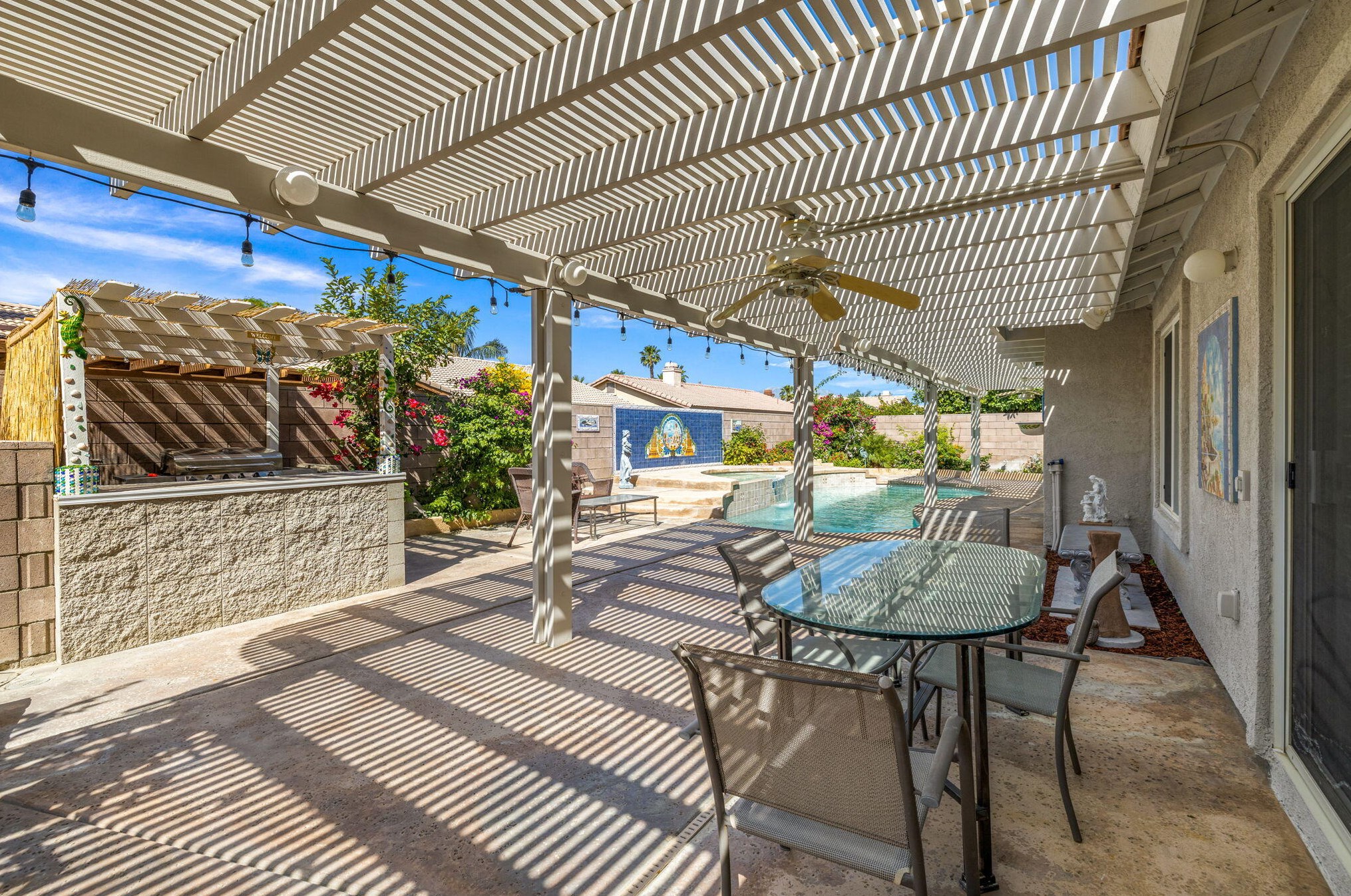 45625 Coldbrook Ln, La Quinta, CA 92253-4178