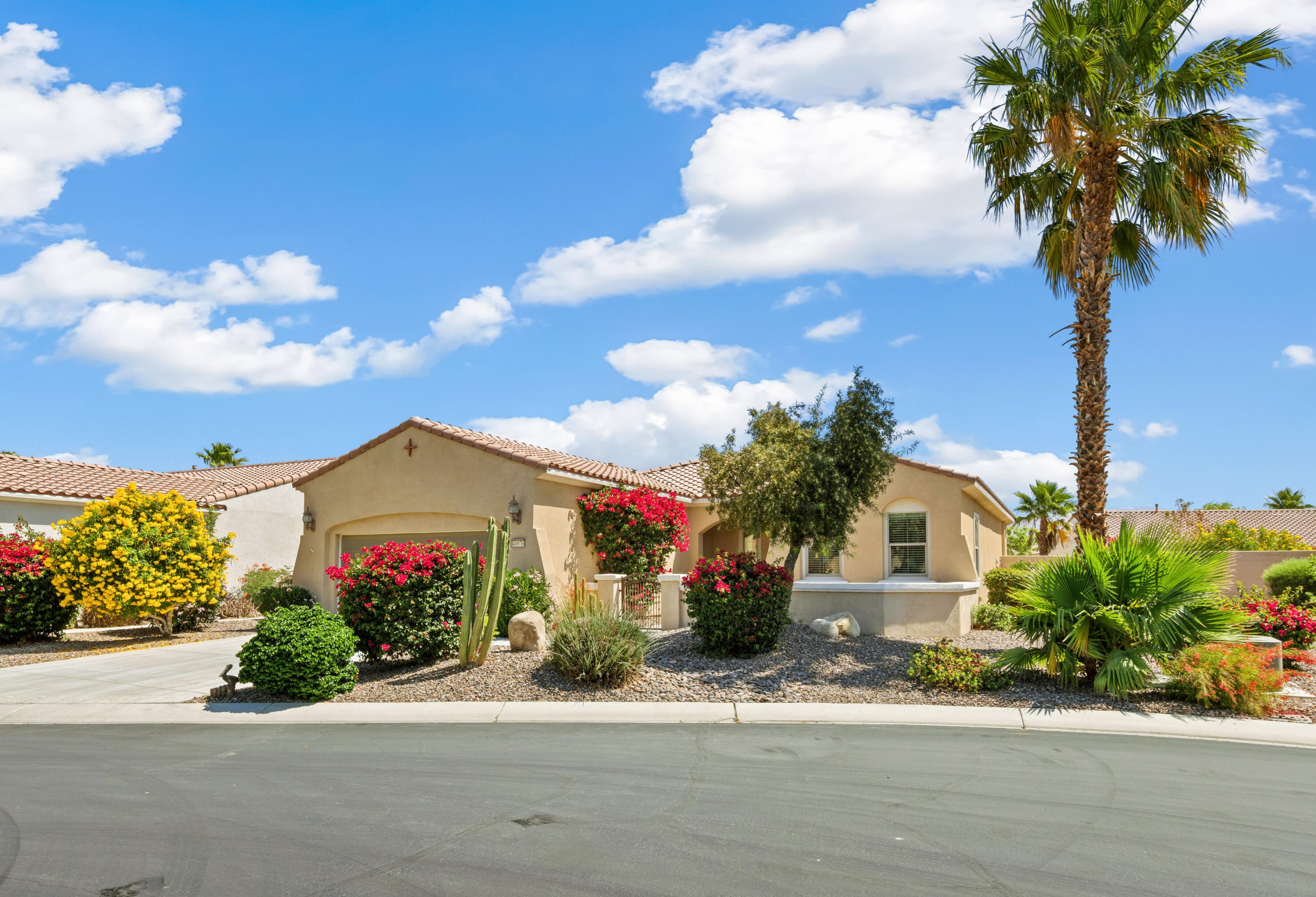 40976 Corte Pelicano, Indio, CA 92203