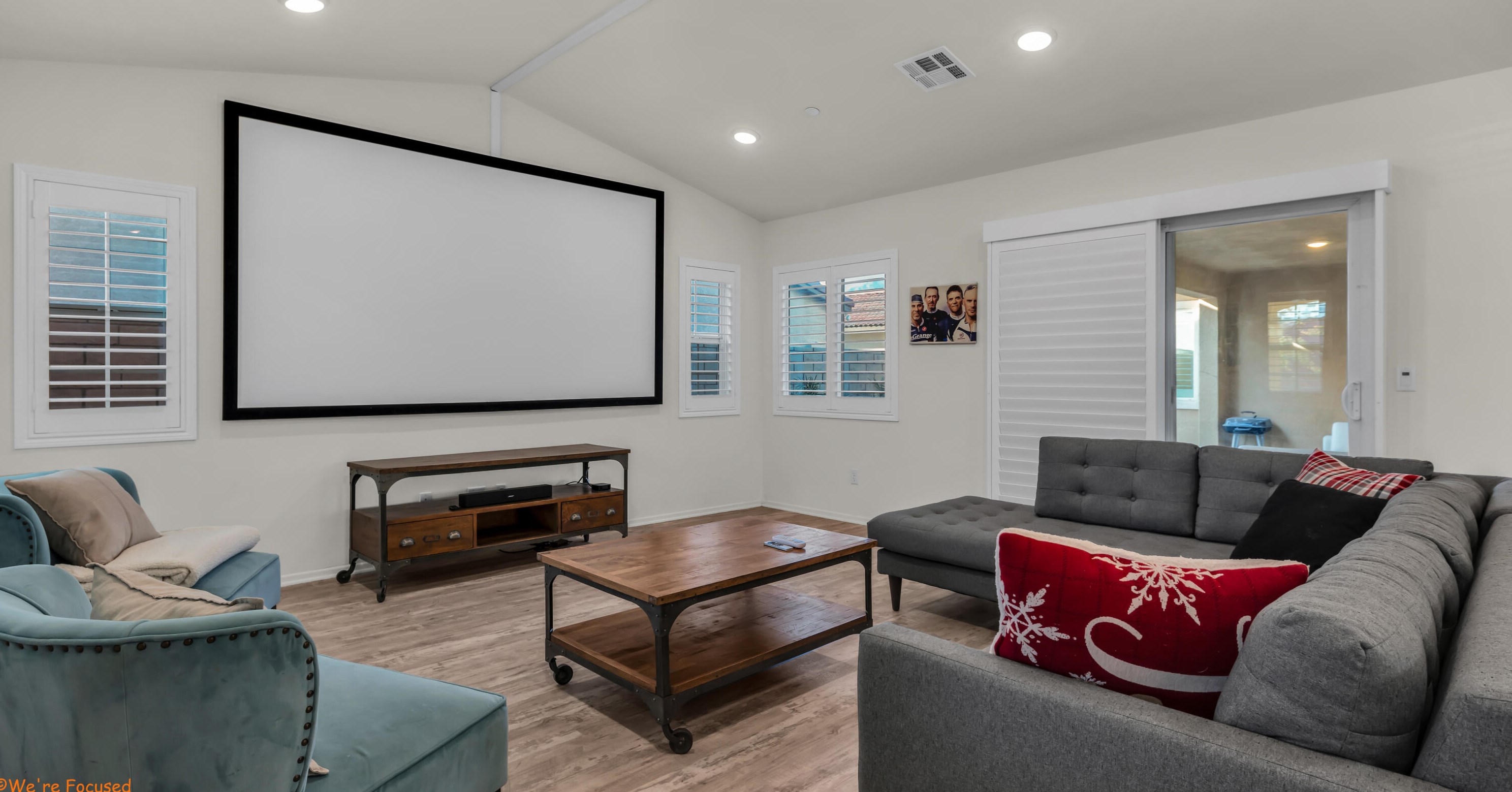 26939 Avenida Quintana, Cathedral City, CA 92234-5507