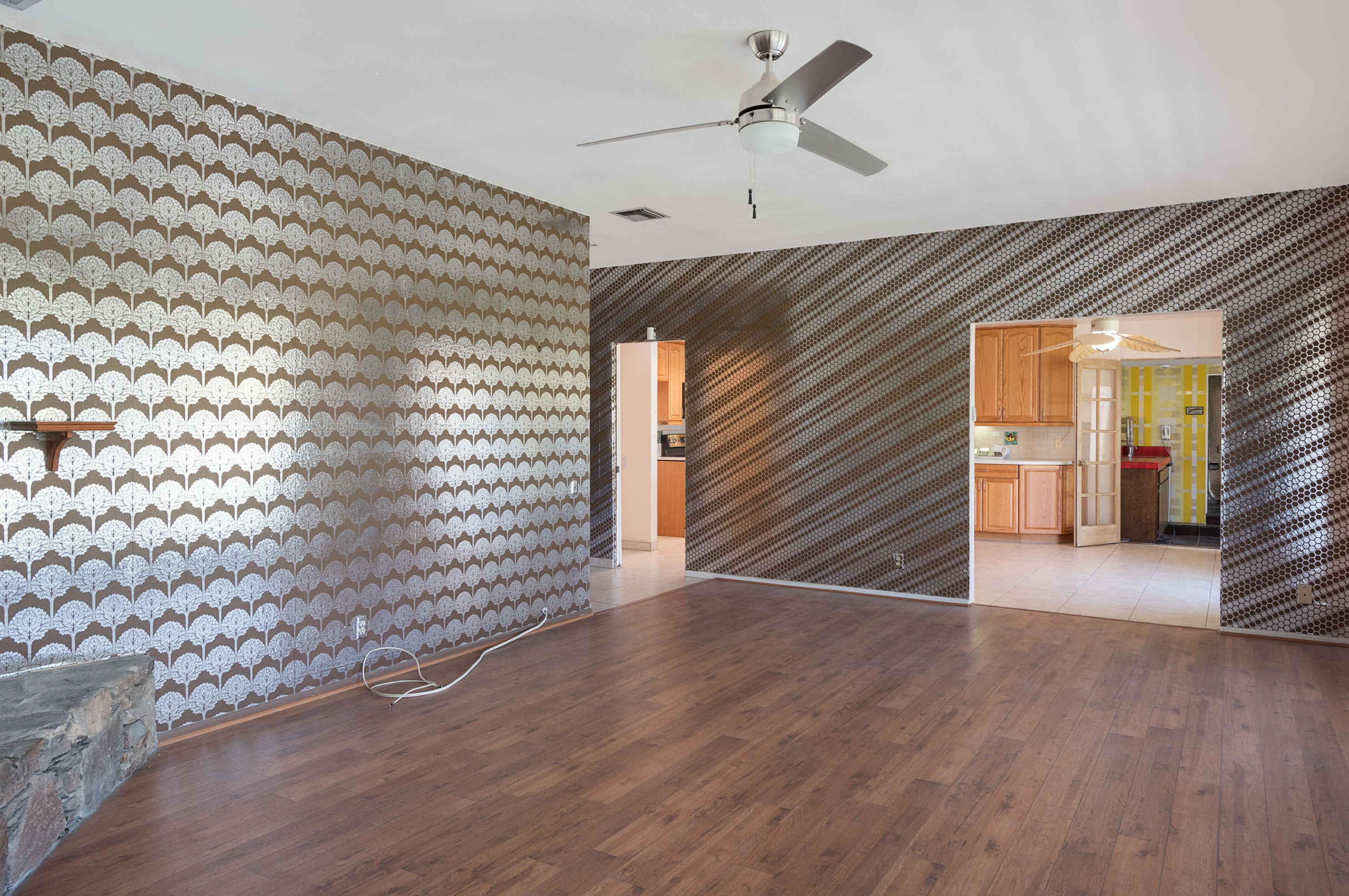 80100 Vista Grande, La Quinta, CA 92253