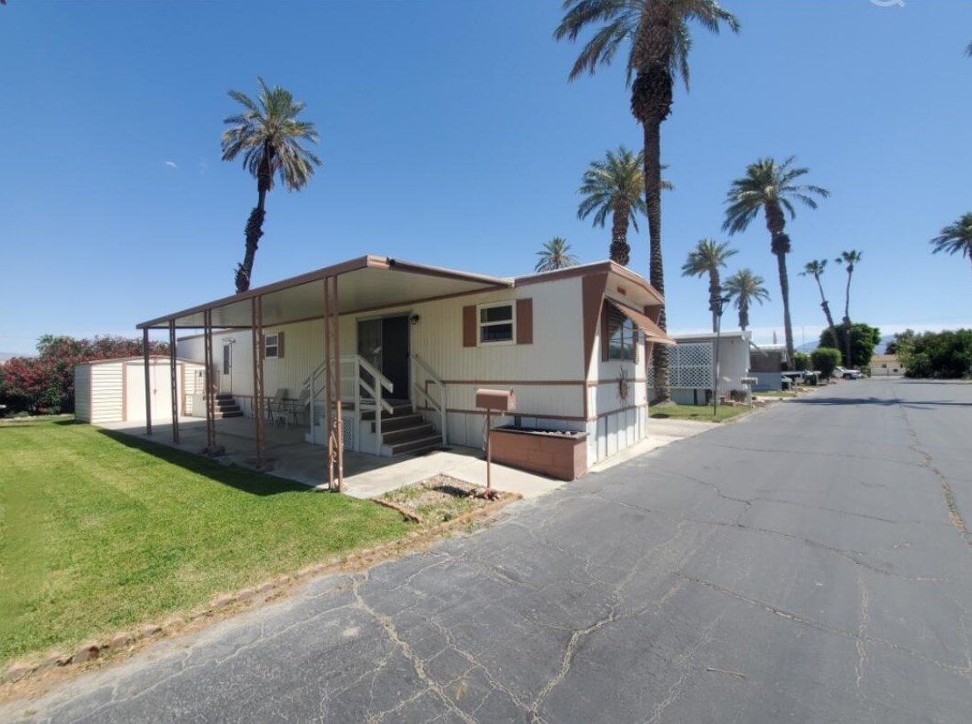 80870 Us Highway 111, Indio, CA 92201-6522