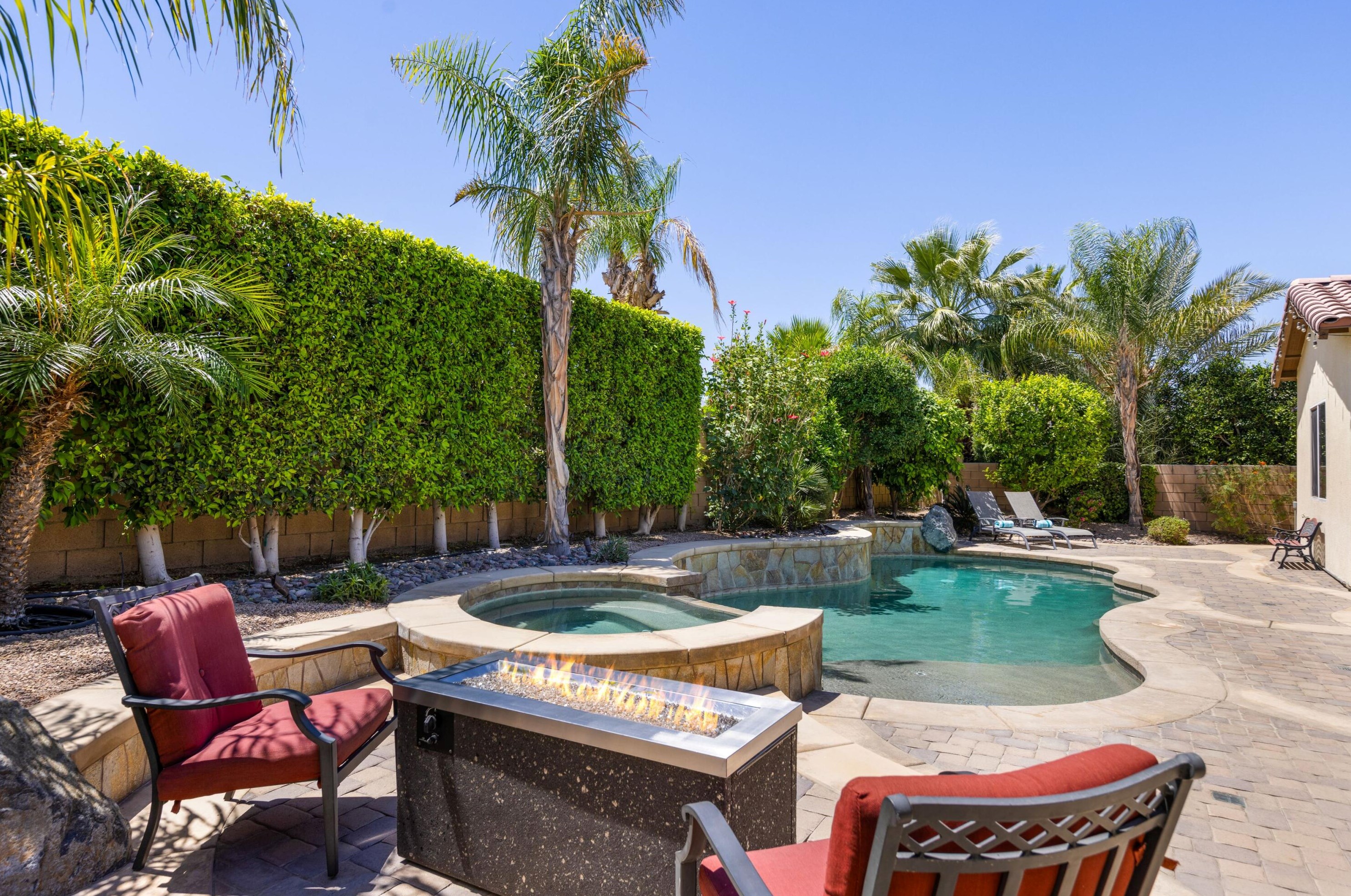 80201 Queensboro Dr, Indio, CA 92201