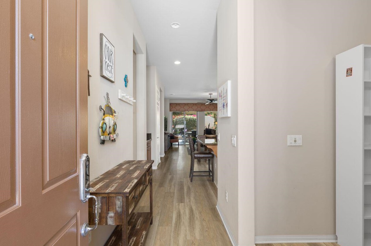 39838 Calle Coche, Indio, CA 92203
