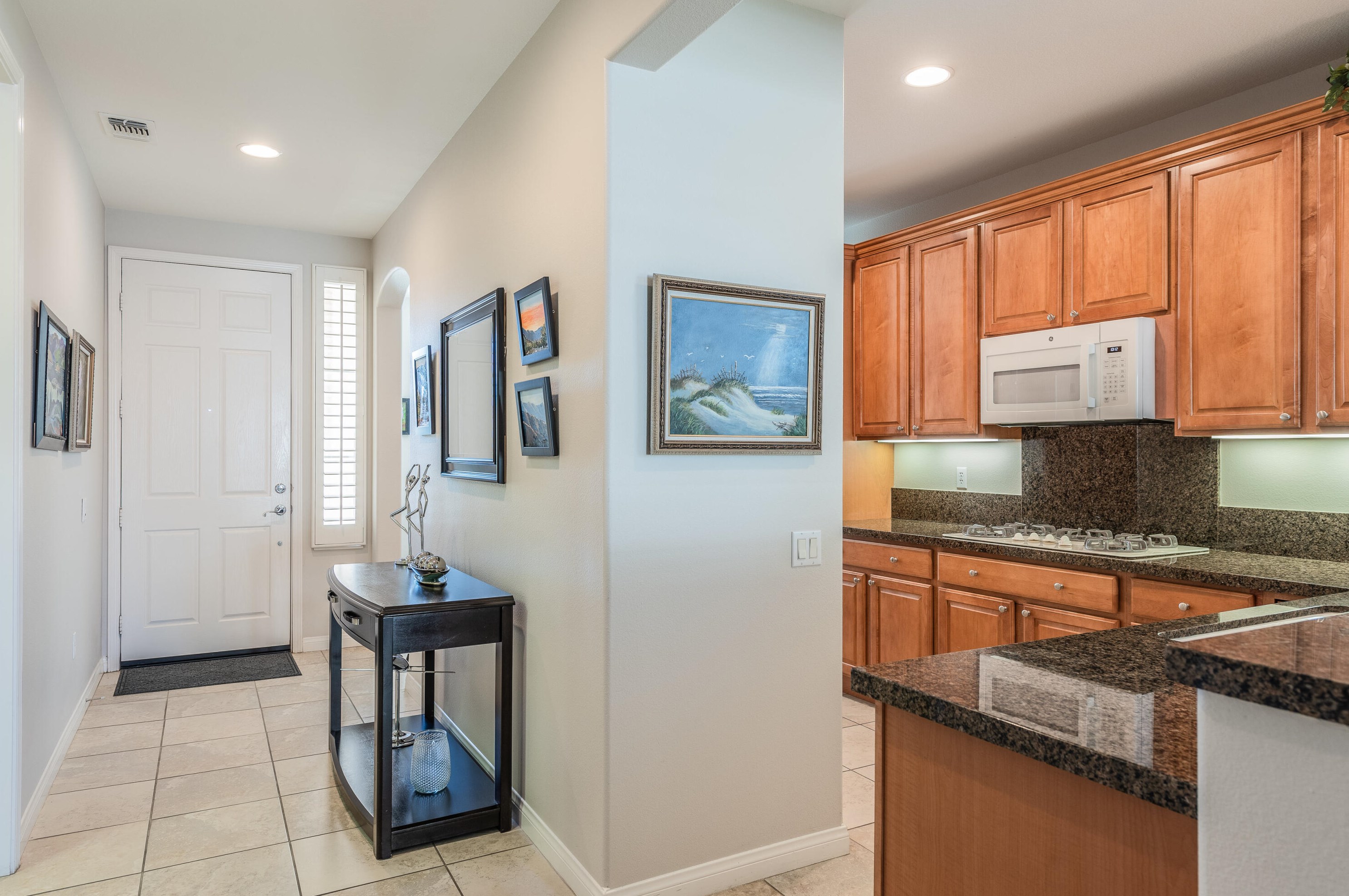 41487 Via Arleta, Indio, CA 92203-7512