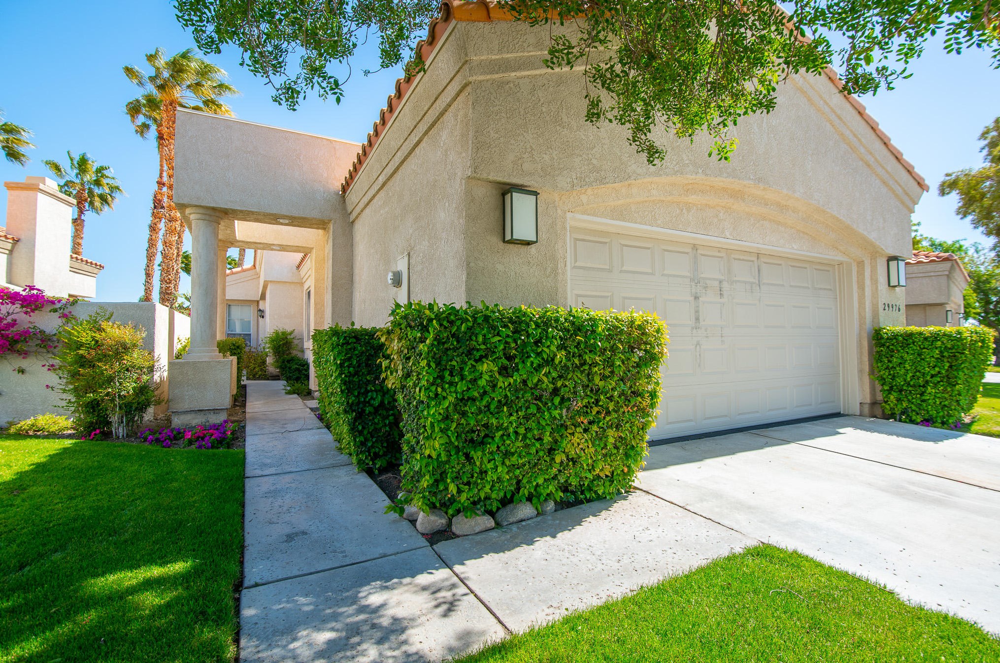 29976 Trancas Dr, Cathedral City, CA 92234-7411