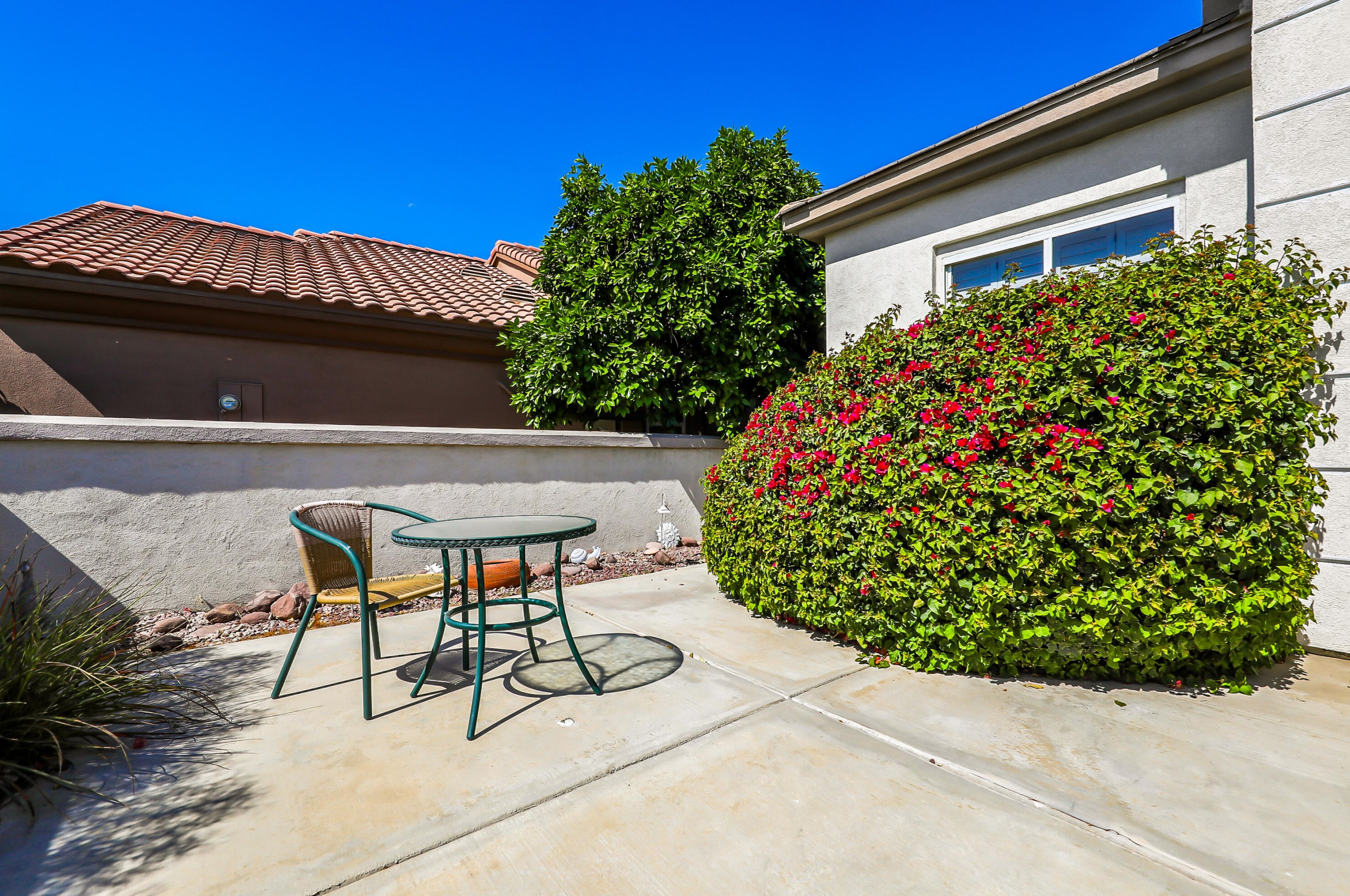 44399 Royal Lytham Dr, Indio, CA 92201-2789