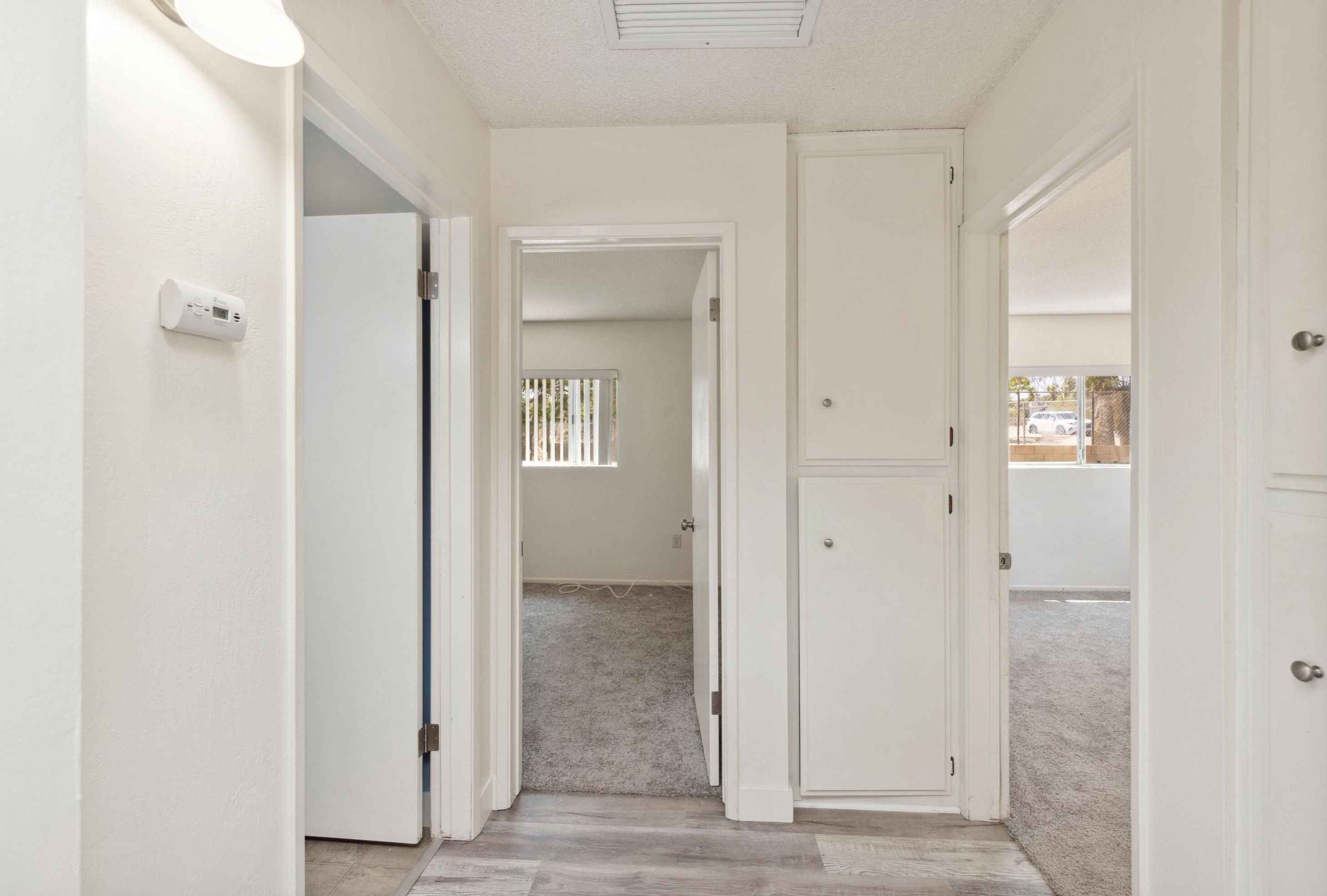 7403 Condalia Ave, Yucca Valley CA 92284-3723 exterior