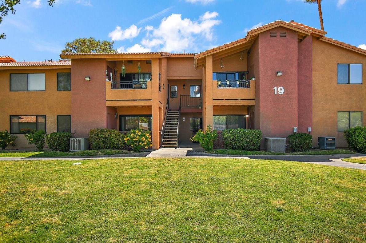 78650 Ave 42 #1913, Indio, CA 92203