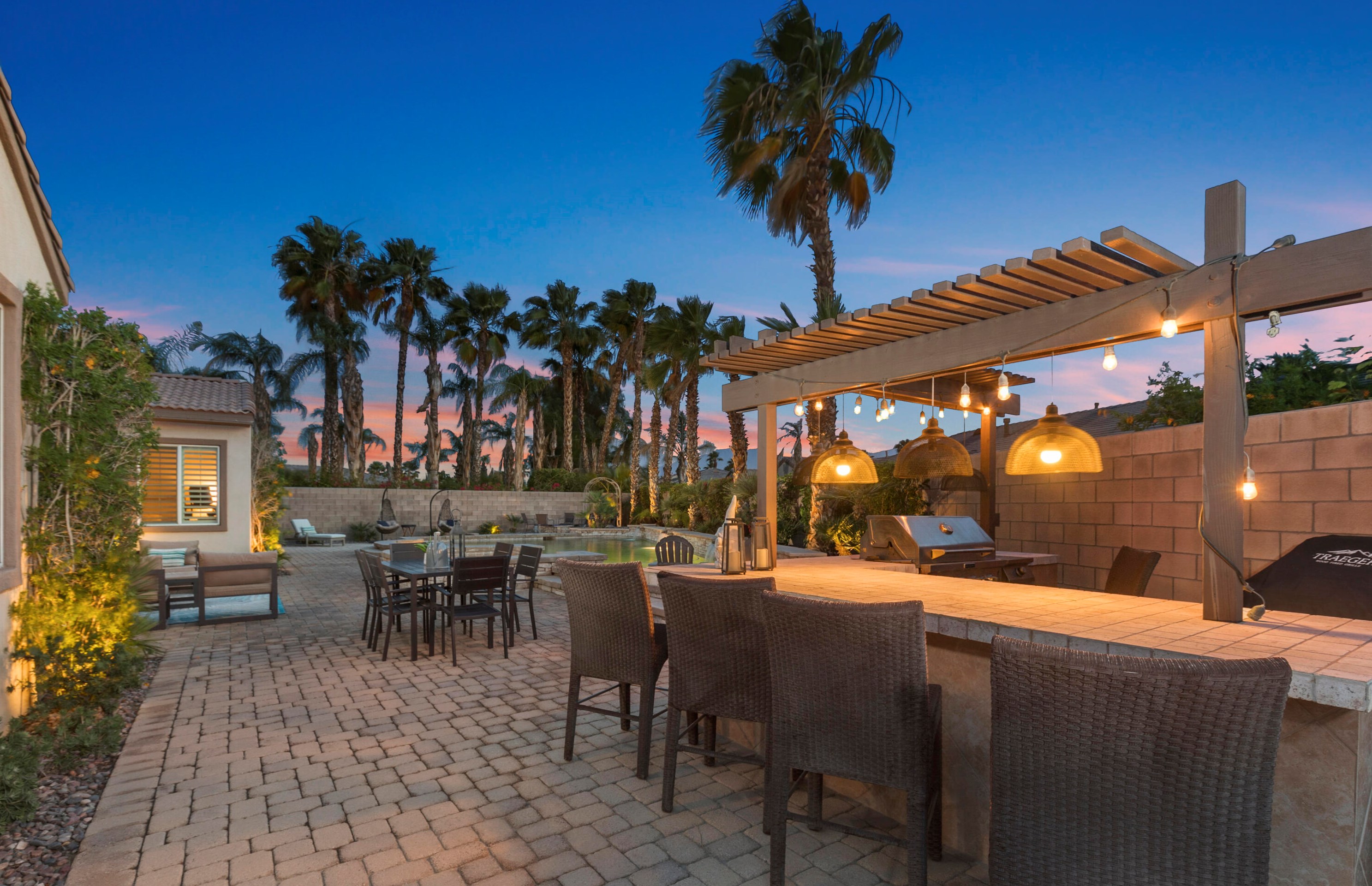 43485 Calle Espada, La Quinta, CA 92253-8836