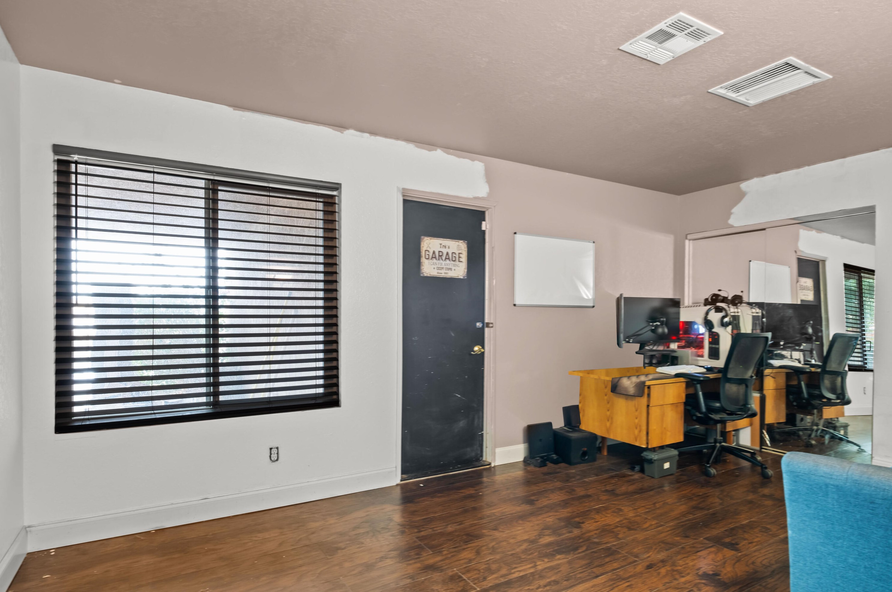 11700 Verbena Dr, Desert Hot Springs CA  92240-3328 exterior