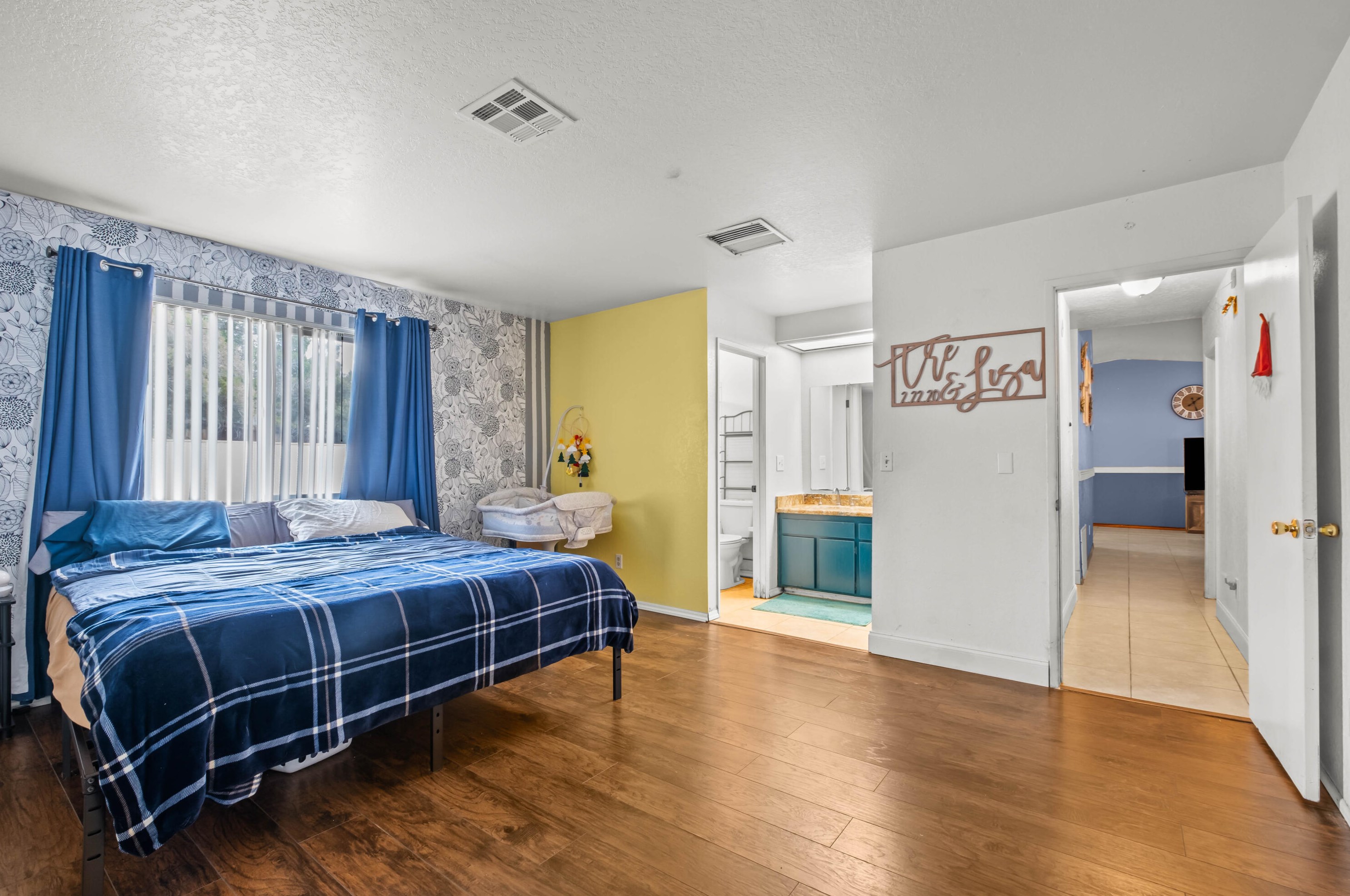 11700 Verbena Dr, Desert Hot Springs CA  92240-3328 exterior