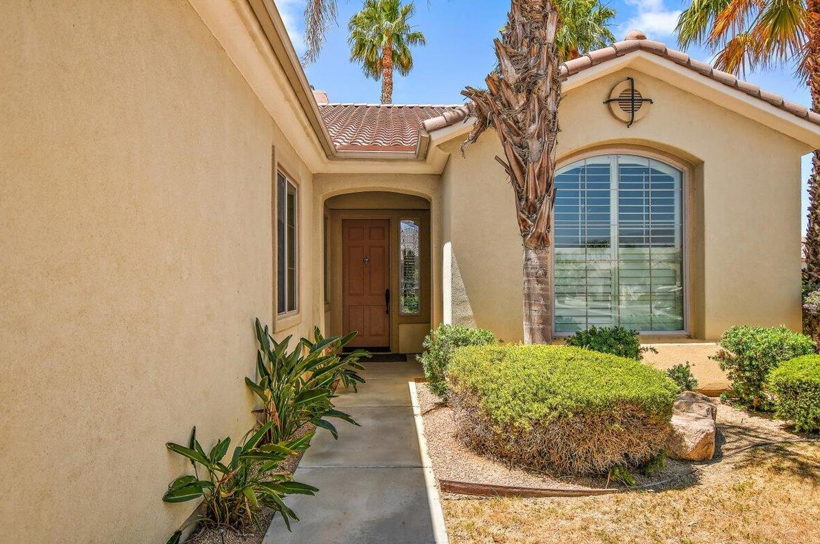 40397 Calle Santa Anita, Indio, CA 92203-7479