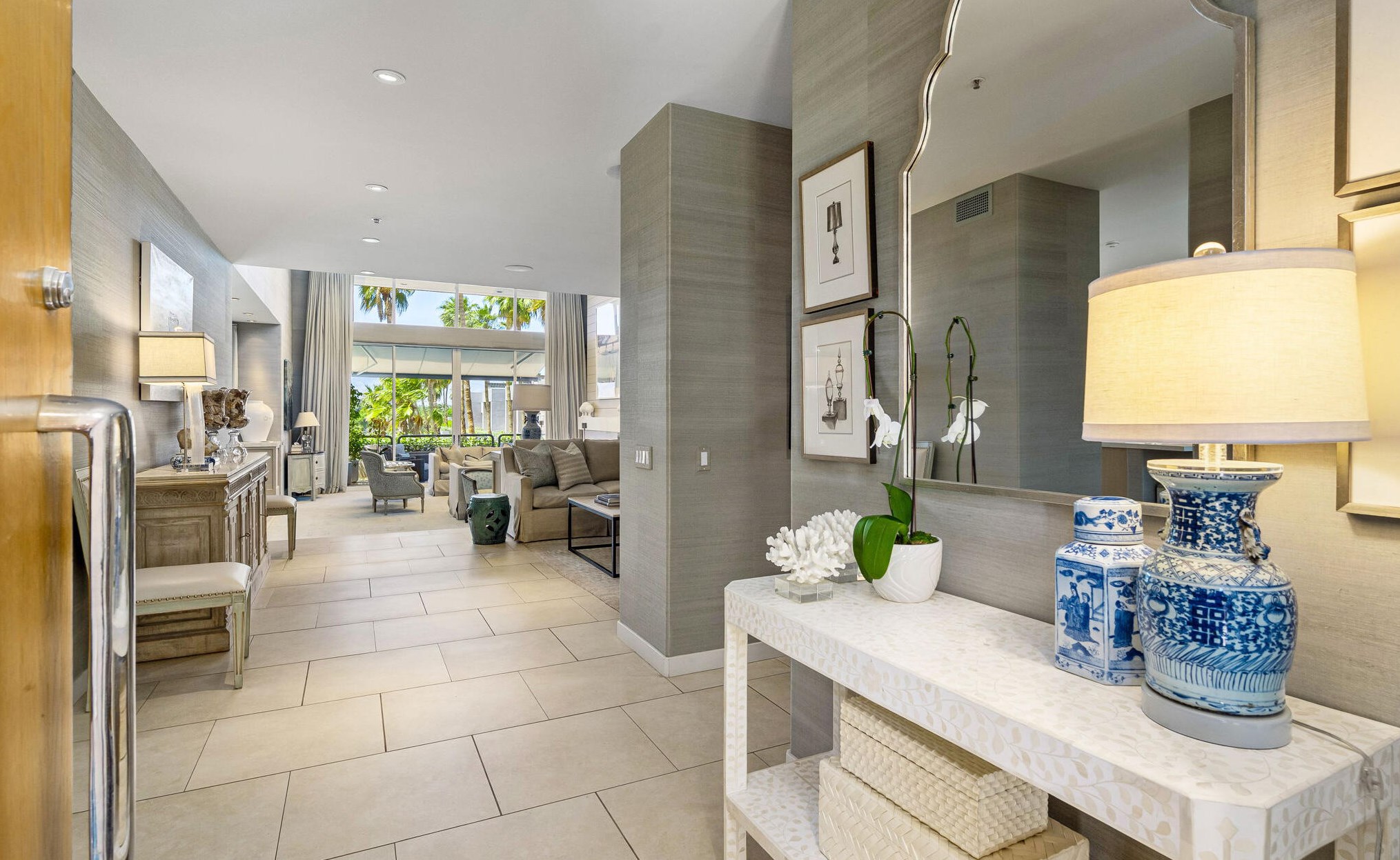 47211 Vintage Dr, Palm Desert, CA 92210-7303