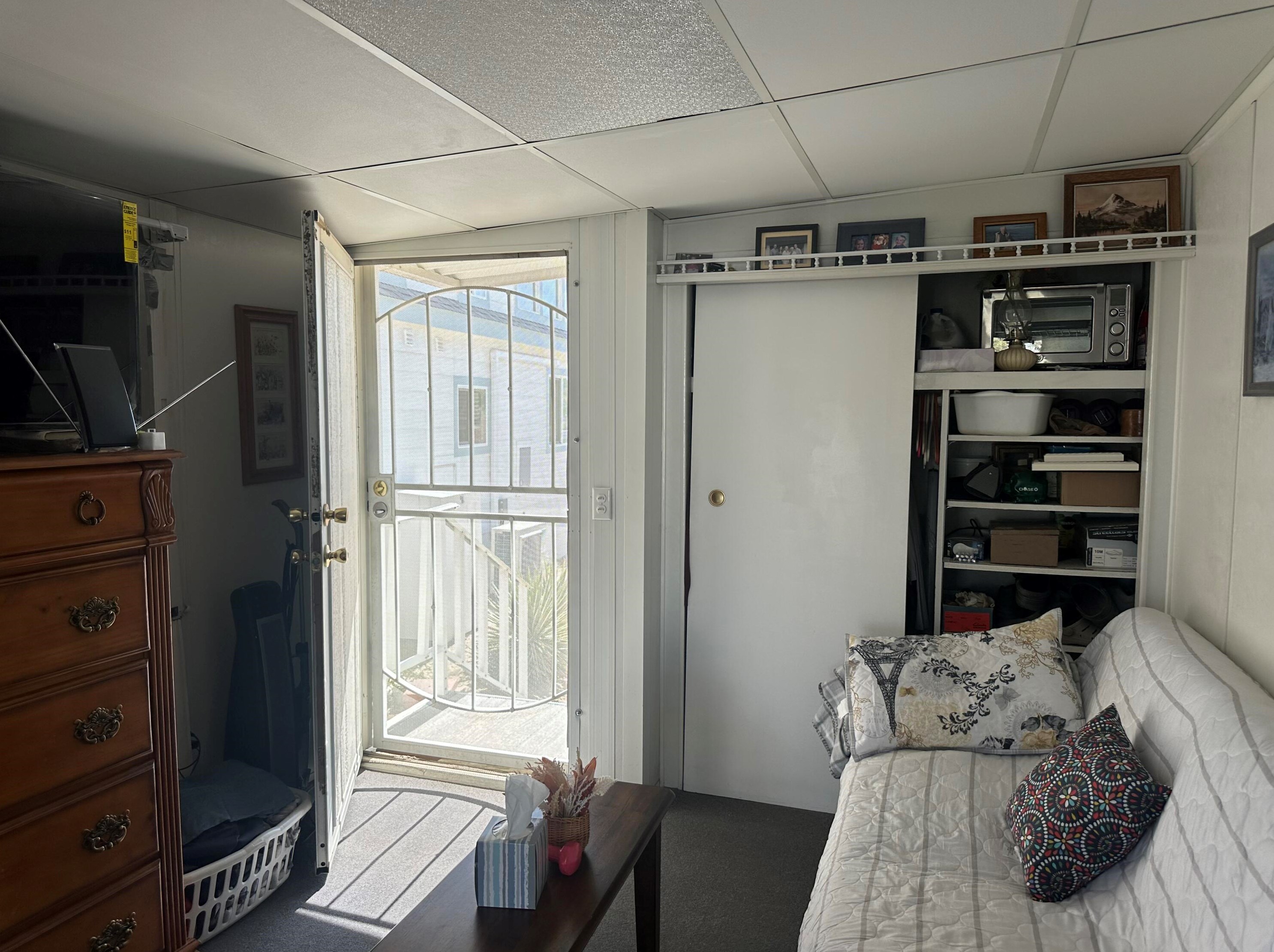 74711 Dillon Rd #100, Desert Hot Springs, CA 92241