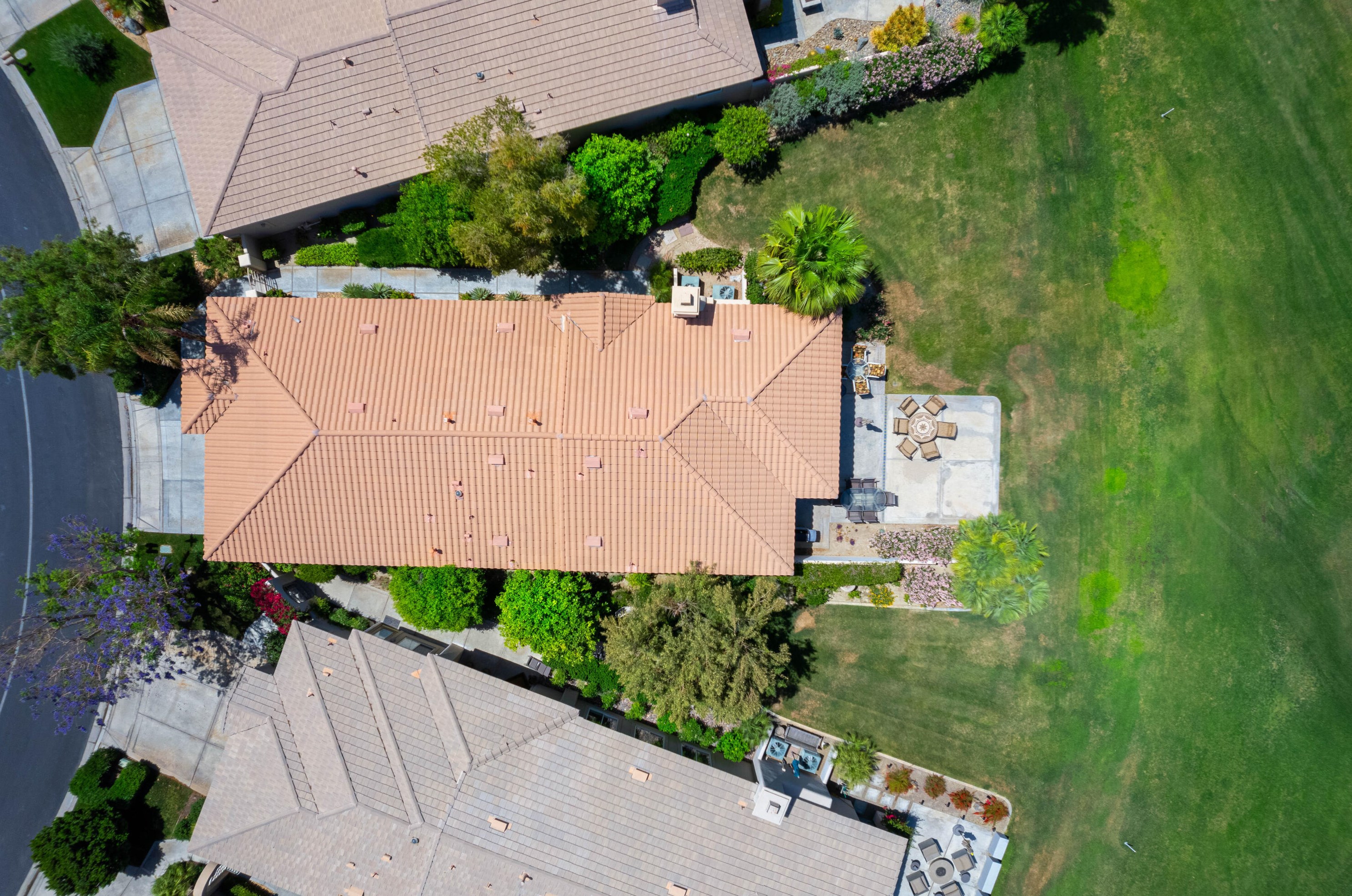 54634 Tanglewood, La Quinta, CA 92253