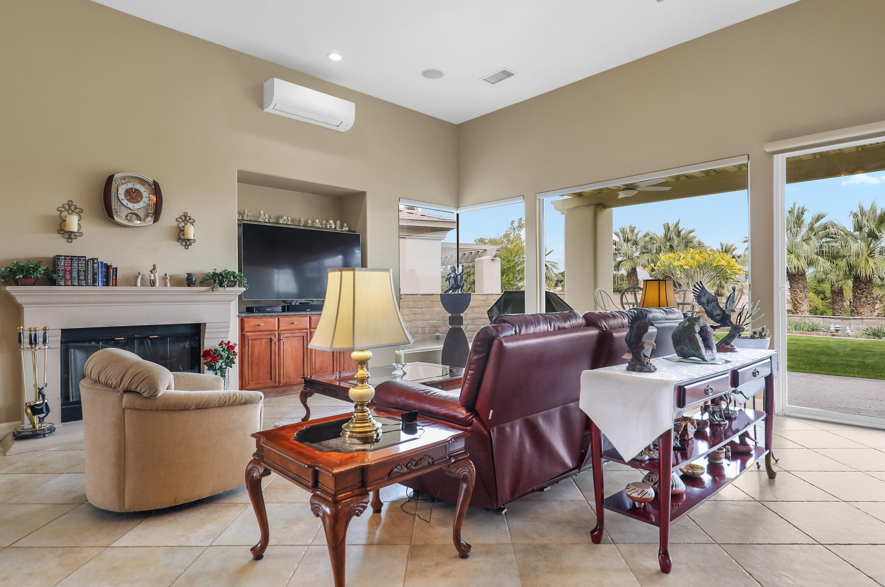 42606 Capri Dr, Indio CA 92203-8057 exterior