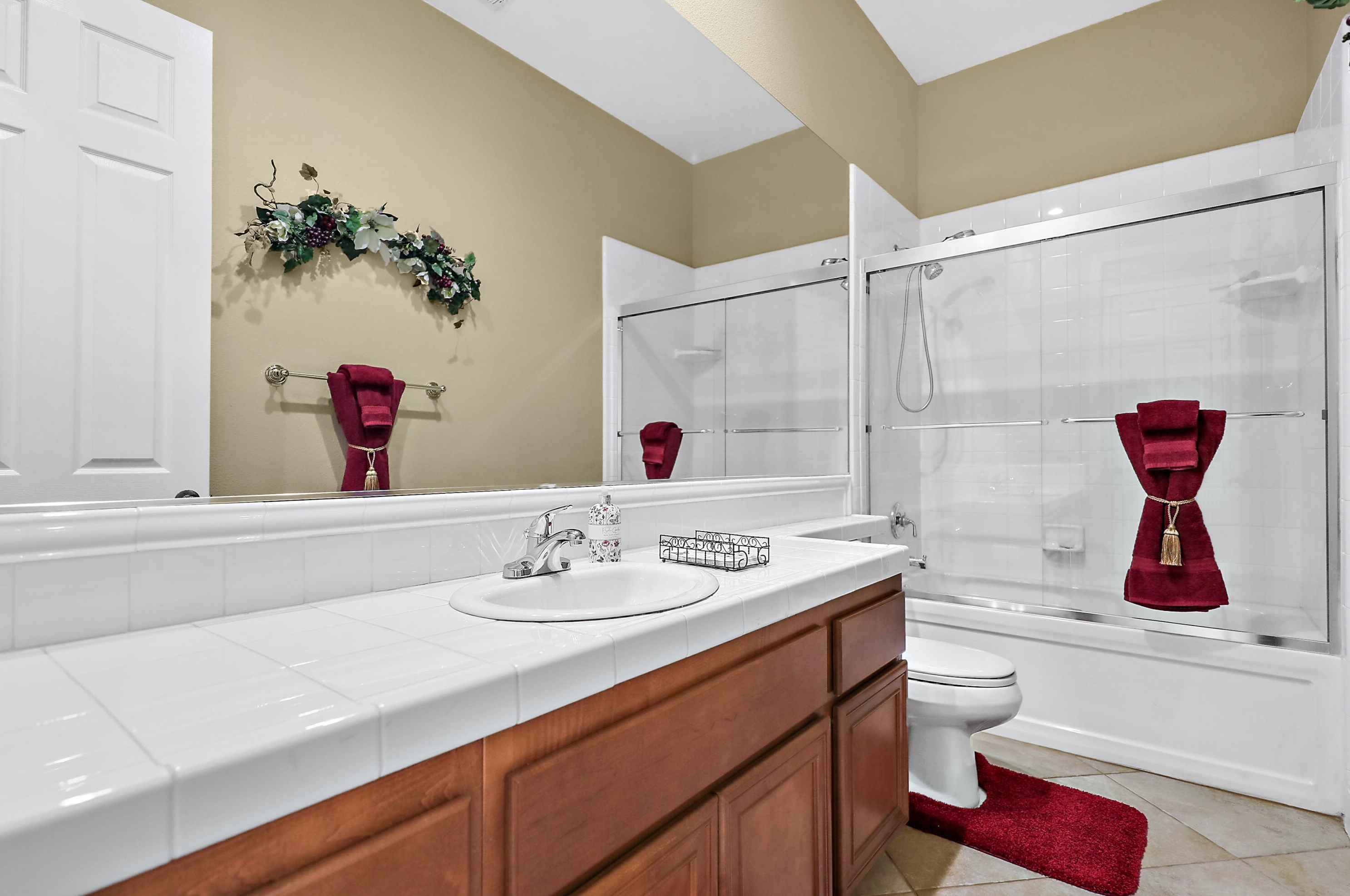 42606 Capri Dr, Indio CA 92203-8057 exterior